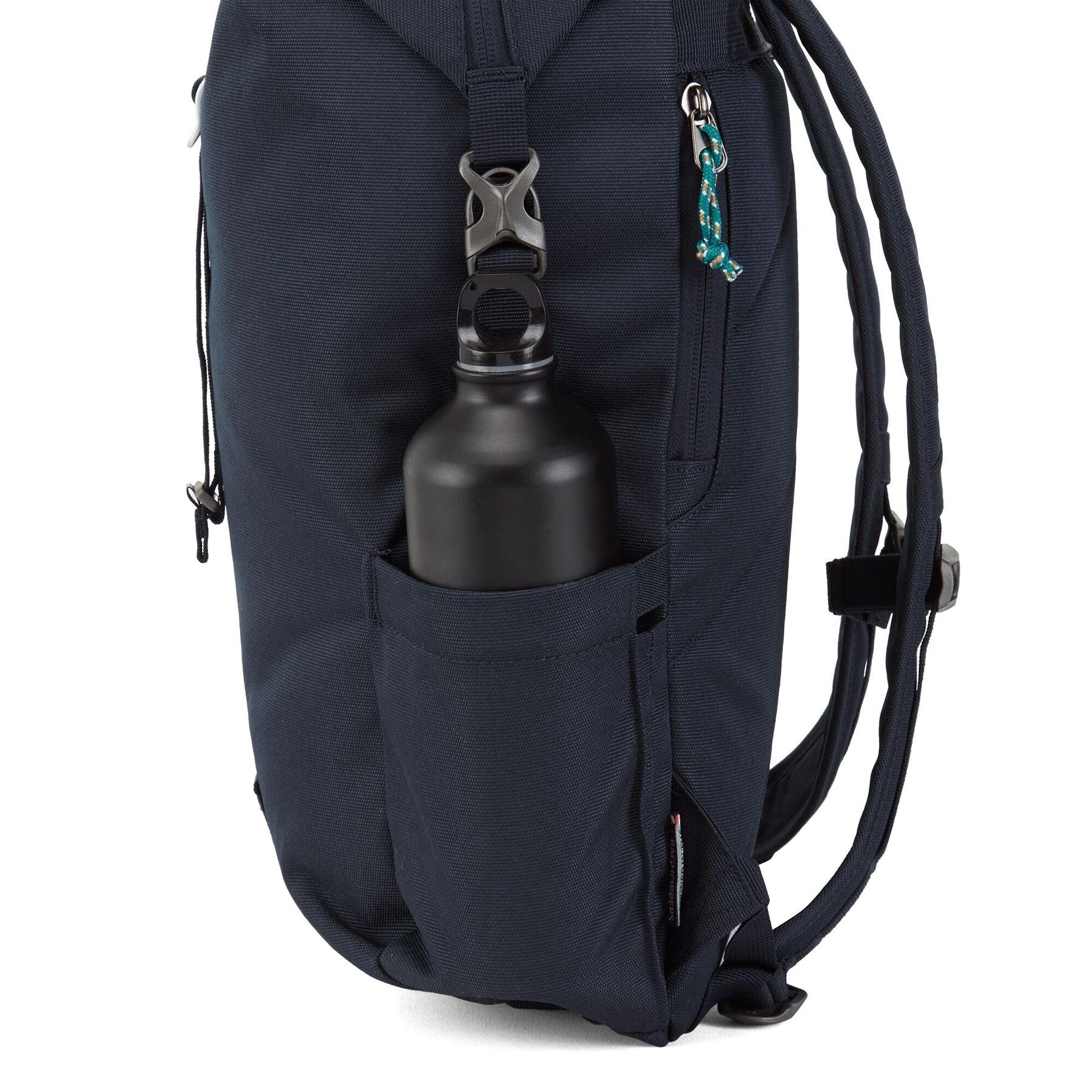 product/c/r/craghoppers_cer5162-7v1_blue-navy_7.jpg