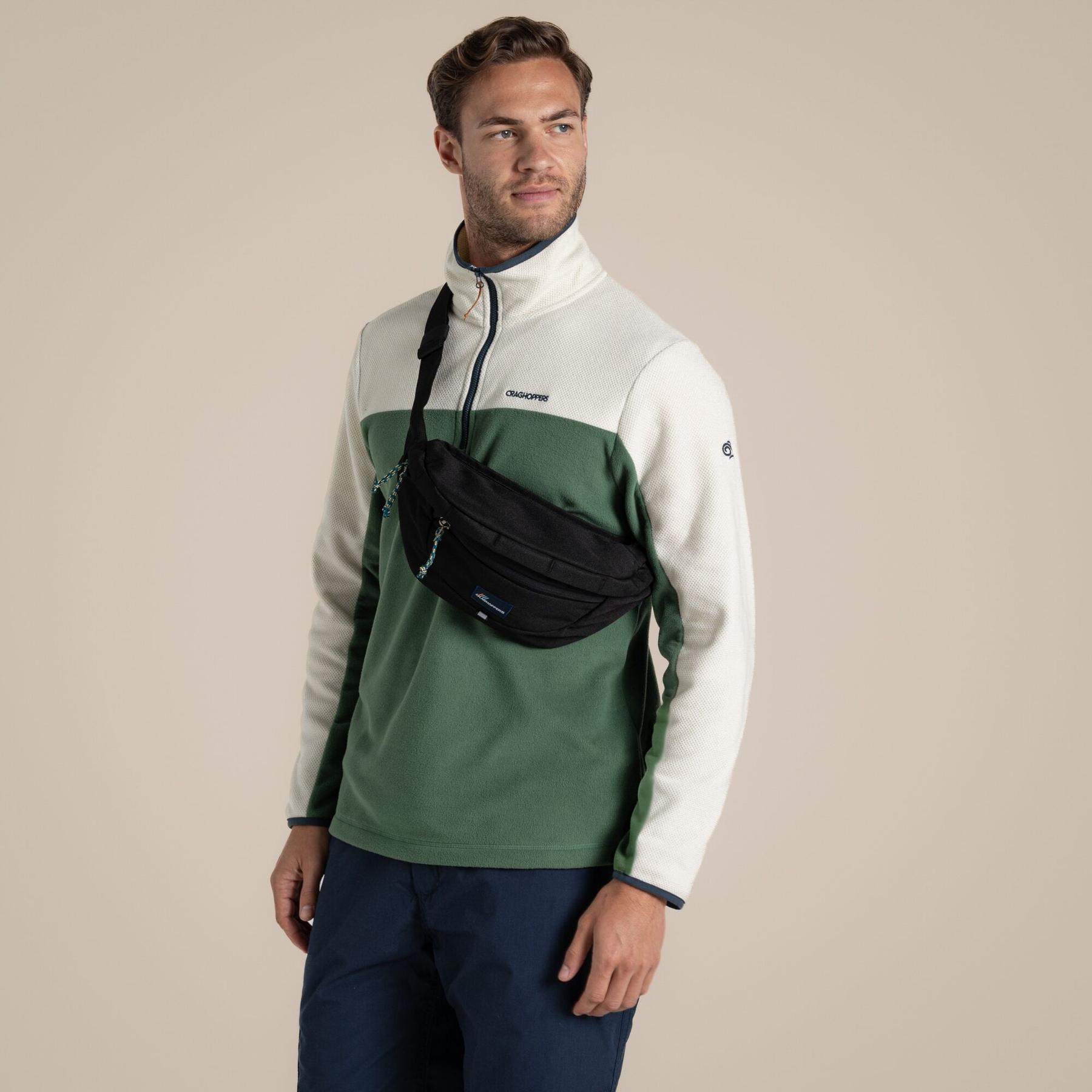 product/c/r/craghoppers_cer5215-800_black_2.jpg