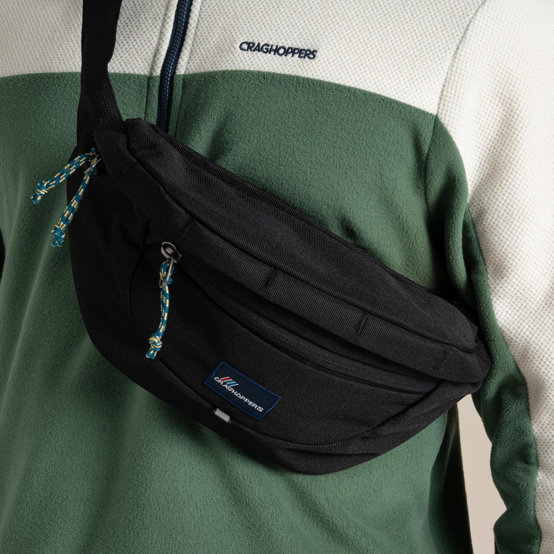 product/c/r/craghoppers_cer5215-800_black_3.jpg