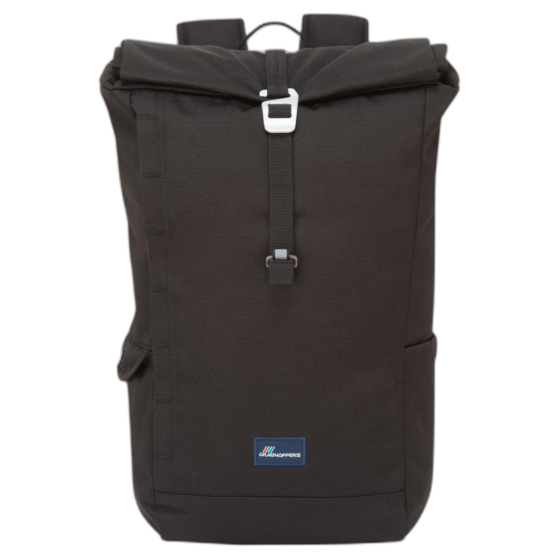product/c/r/craghoppers_cer5219-800_black_1.jpg
