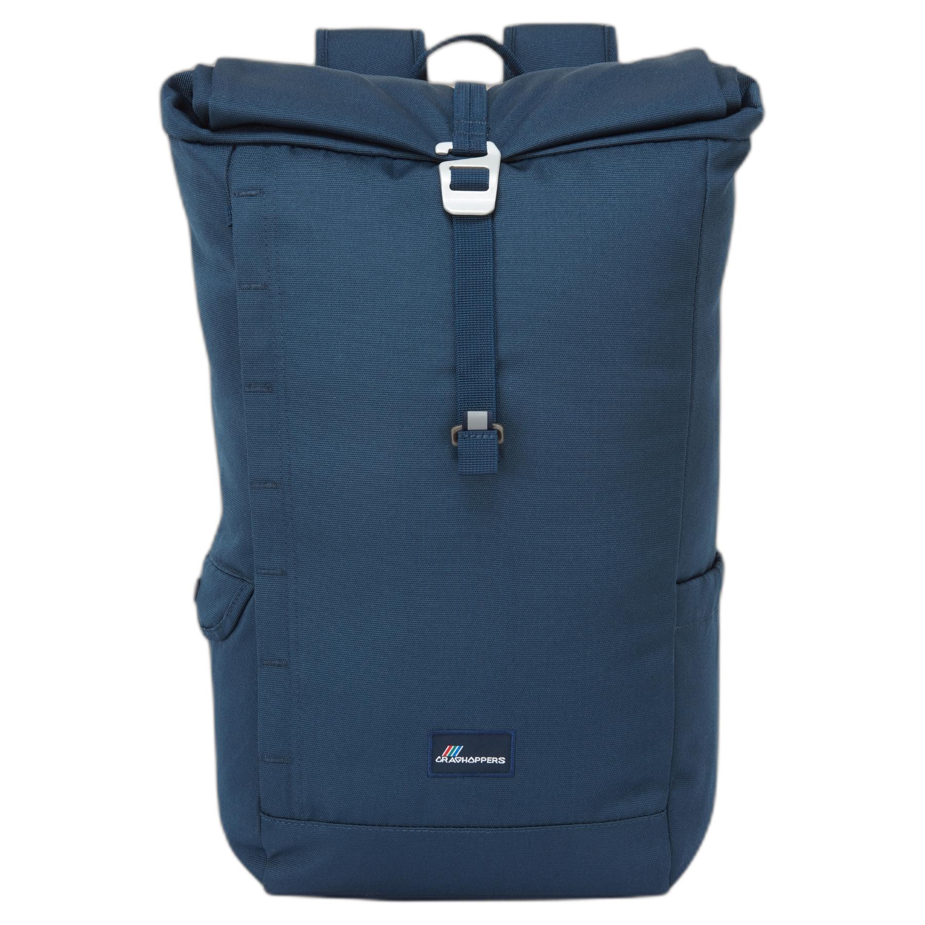 product/c/r/craghoppers_cer5219-brk_blue-stone_1.jpg
