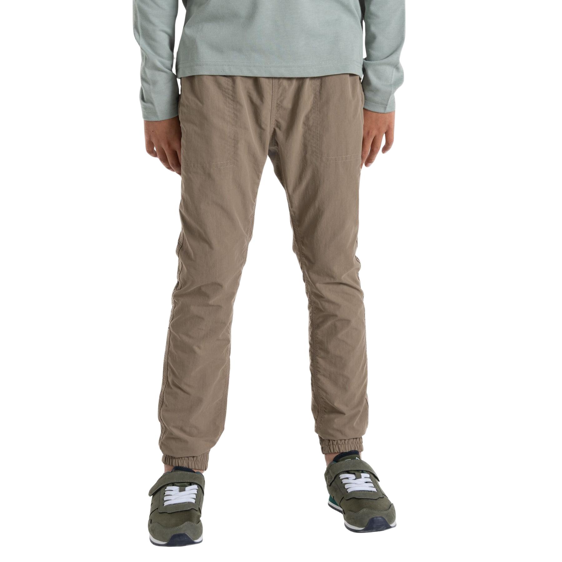 product/c/r/craghoppers_ckj102-695_pebble_2.jpg