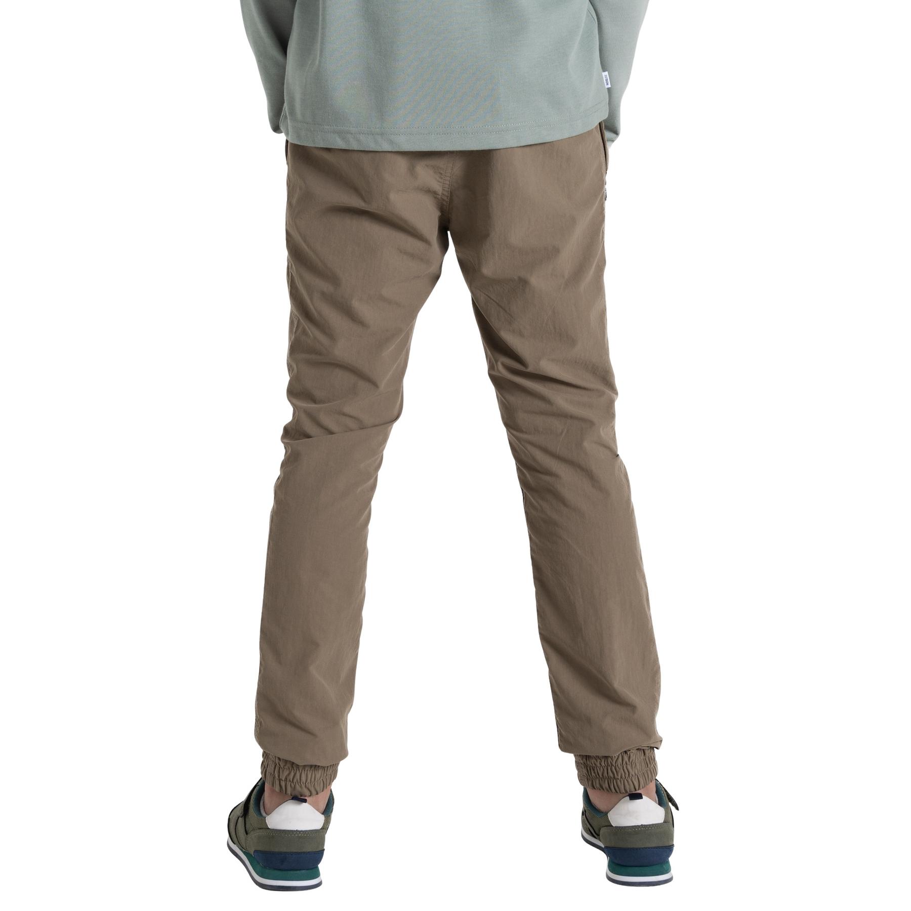 product/c/r/craghoppers_ckj102-695_pebble_3.jpg
