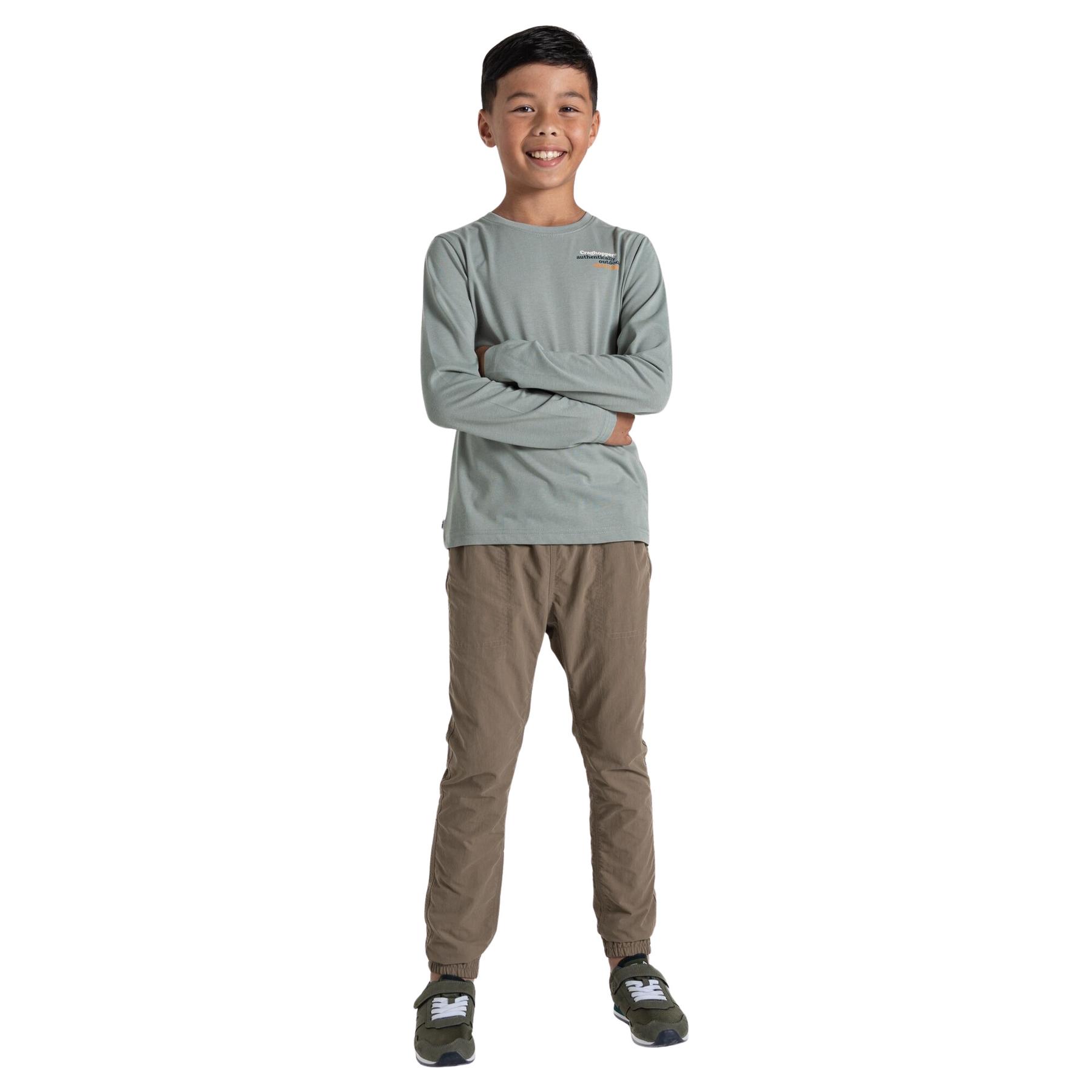 product/c/r/craghoppers_ckj102-695_pebble_4.jpg