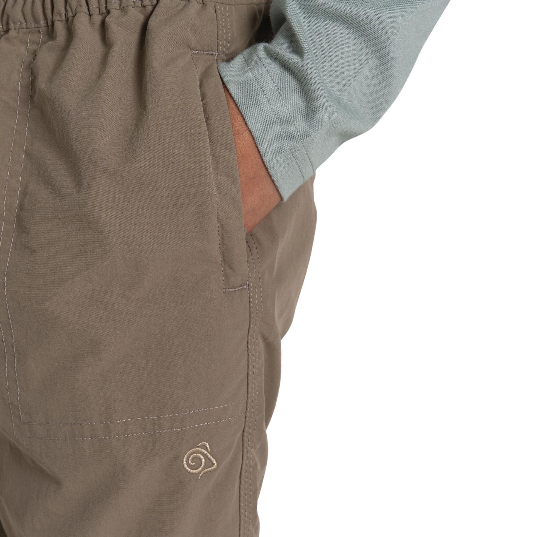 product/c/r/craghoppers_ckj102-695_pebble_5.jpg
