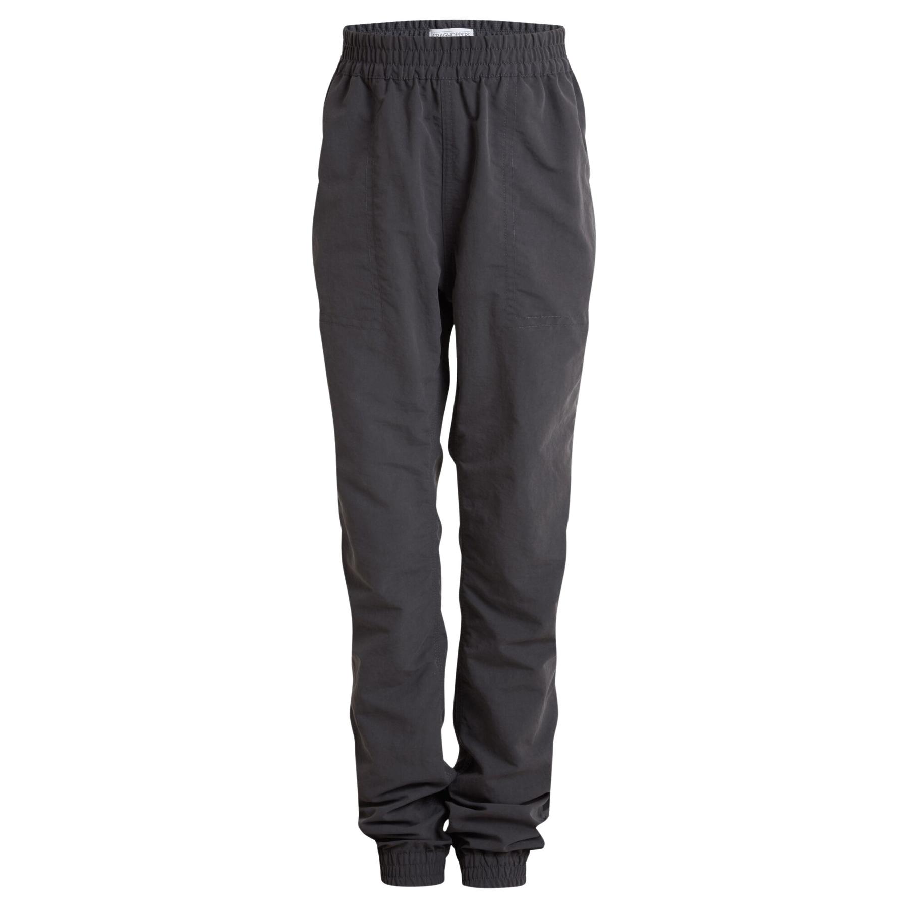 product/c/r/craghoppers_ckj102-7j8_black-pepper_1.jpg