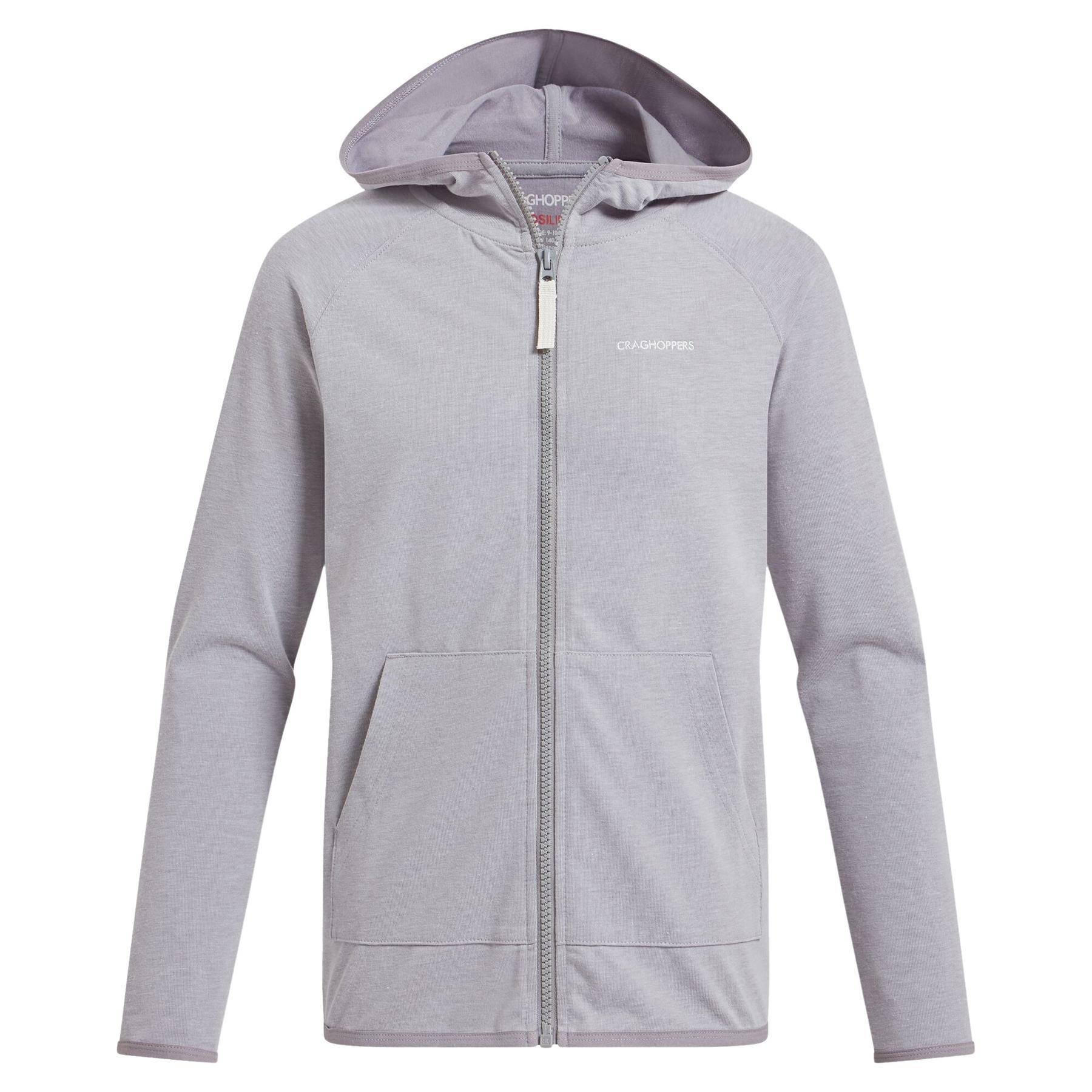 product/c/r/craghoppers_ckt601-3s1_soft-grey-marl_1.jpg