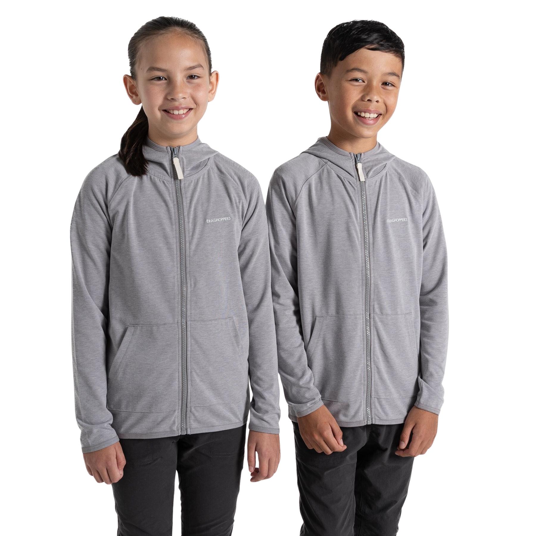 product/c/r/craghoppers_ckt601-3s1_soft-grey-marl_2.jpg