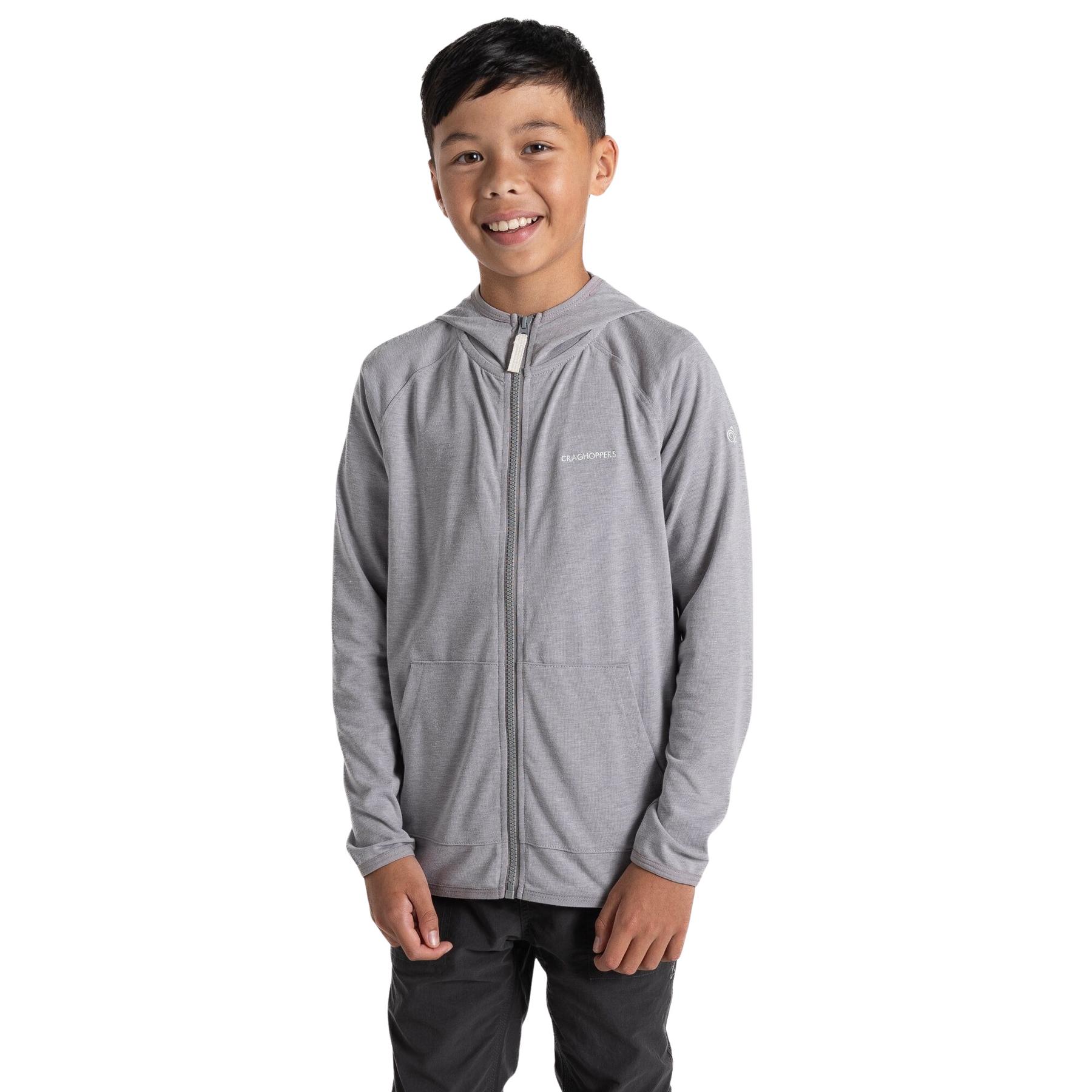 product/c/r/craghoppers_ckt601-3s1_soft-grey-marl_3.jpg
