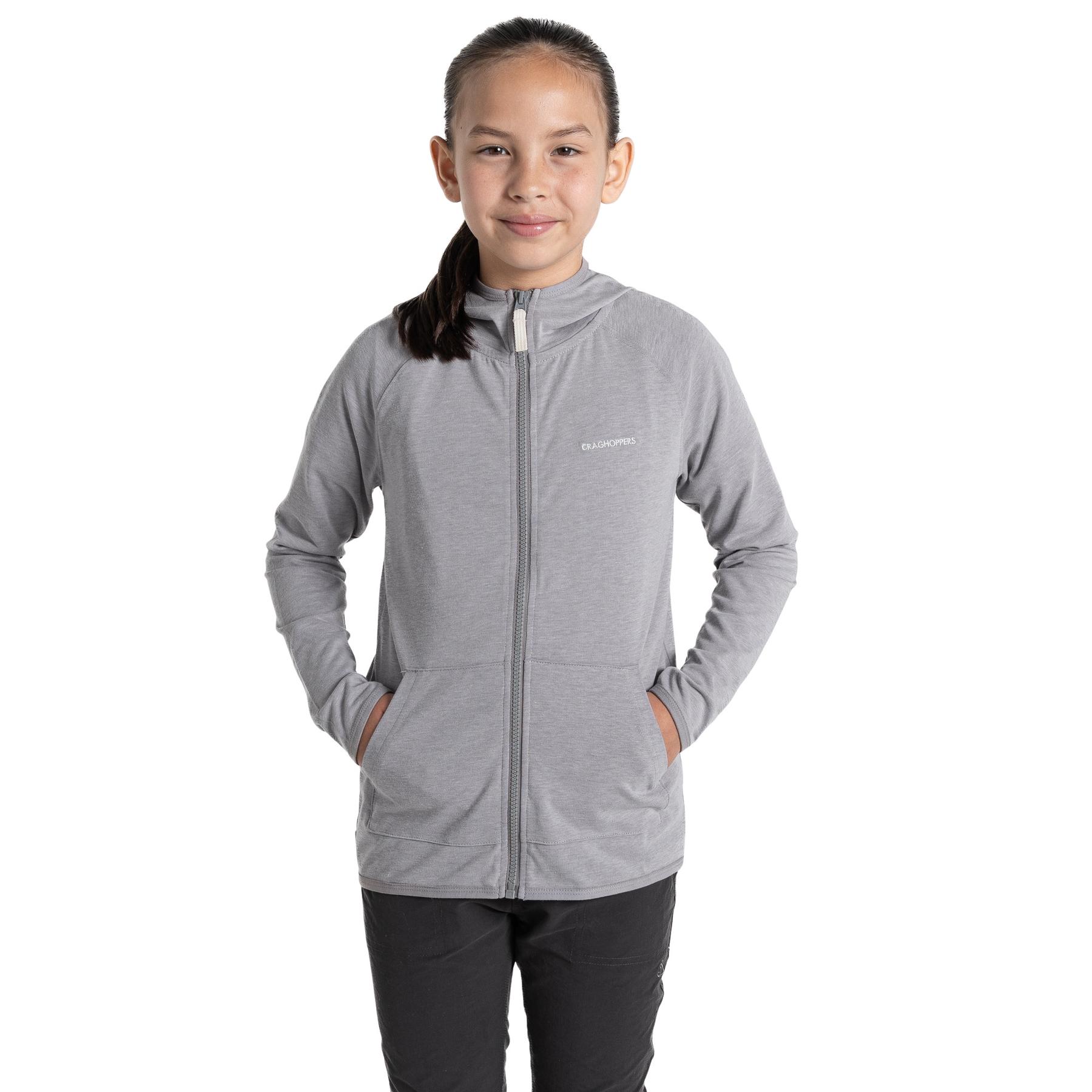product/c/r/craghoppers_ckt601-3s1_soft-grey-marl_4.jpg