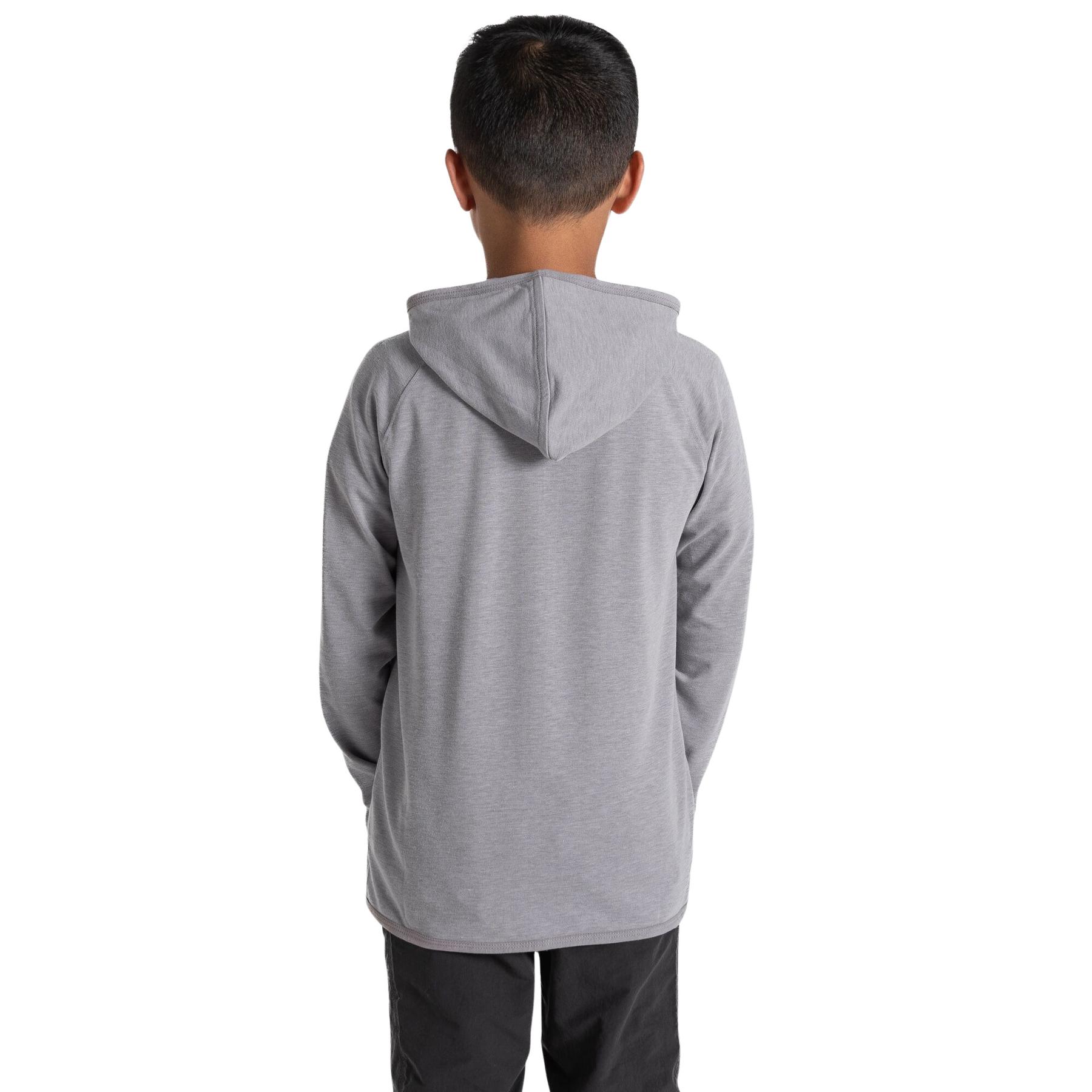 product/c/r/craghoppers_ckt601-3s1_soft-grey-marl_5.jpg