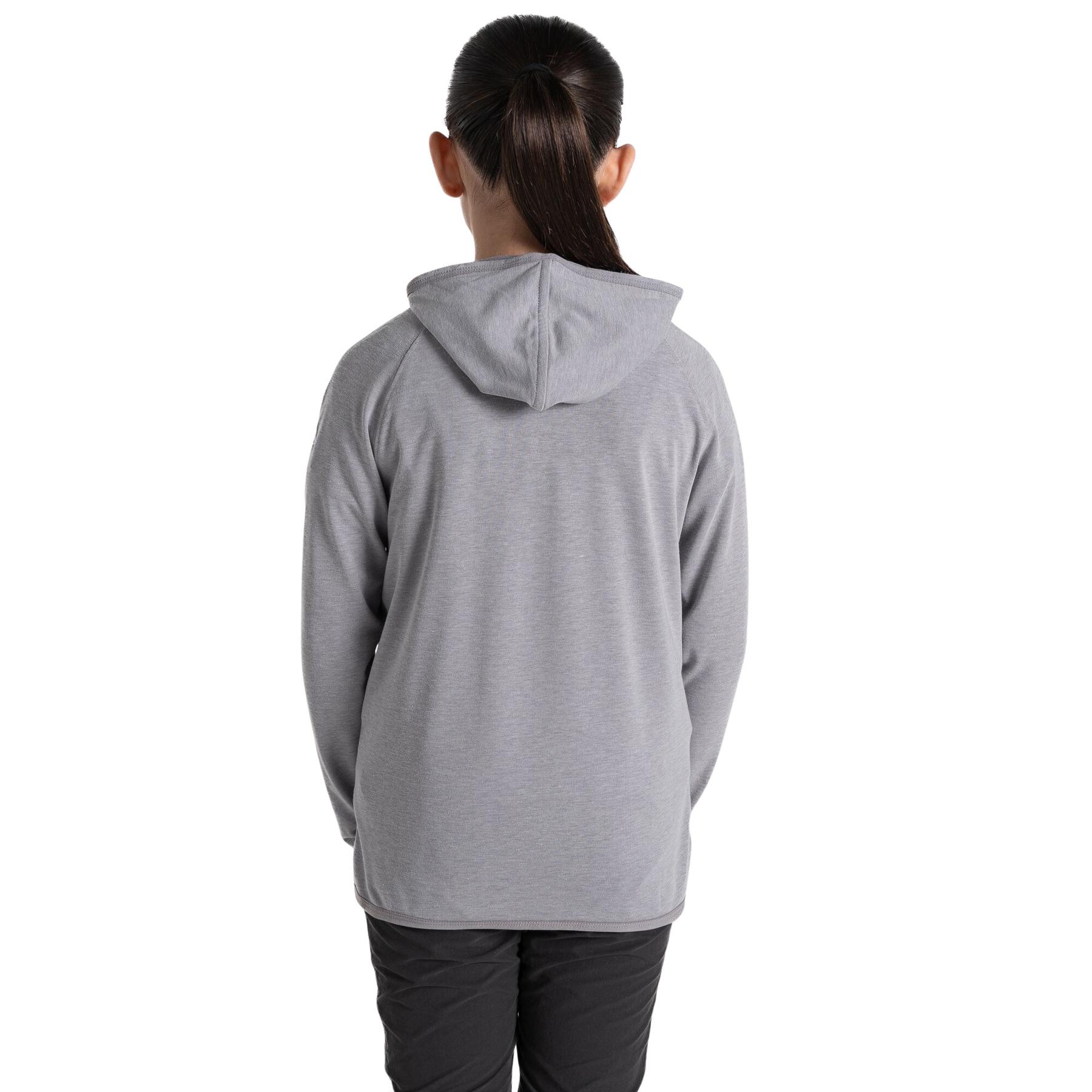 product/c/r/craghoppers_ckt601-3s1_soft-grey-marl_6.jpg
