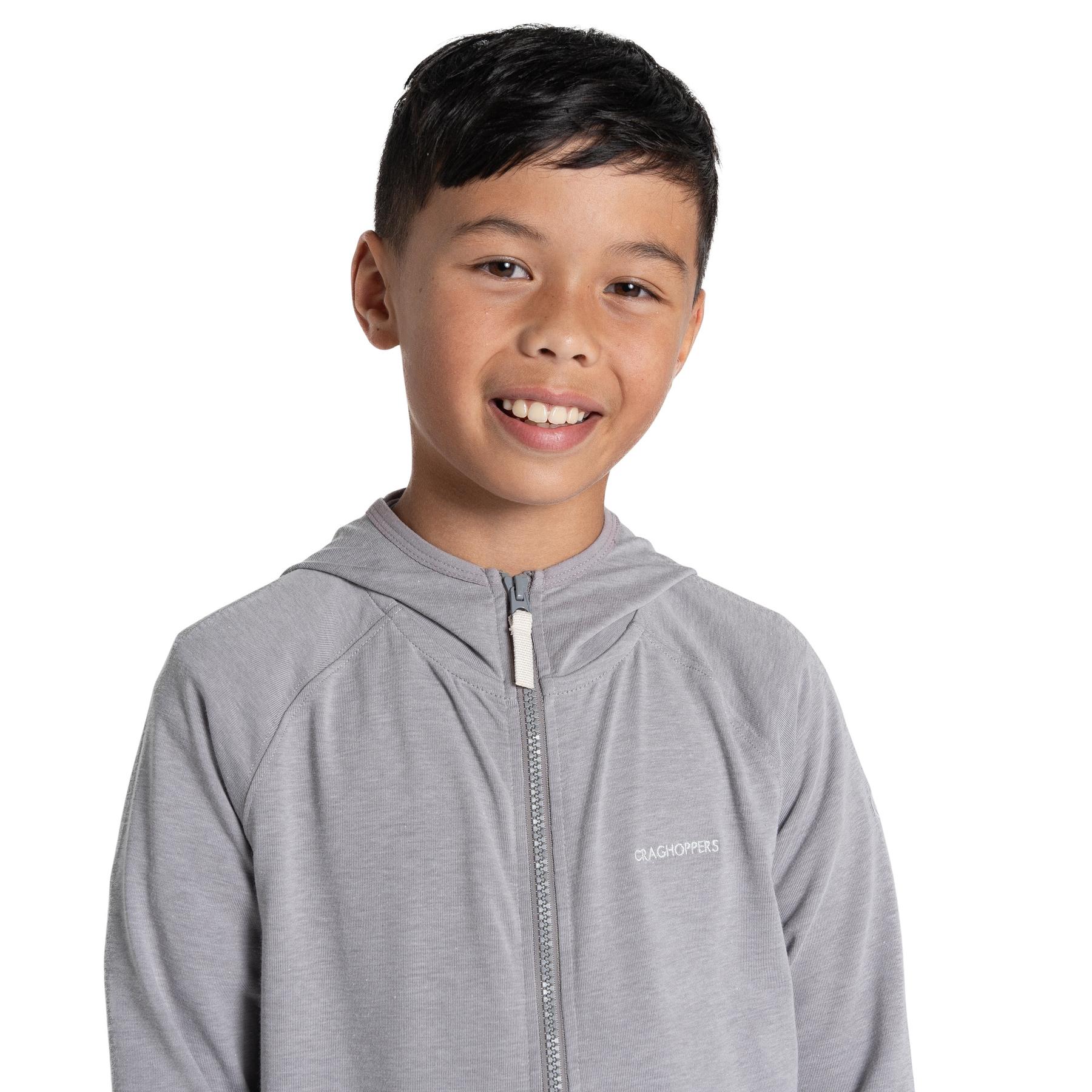 product/c/r/craghoppers_ckt601-3s1_soft-grey-marl_7.jpg