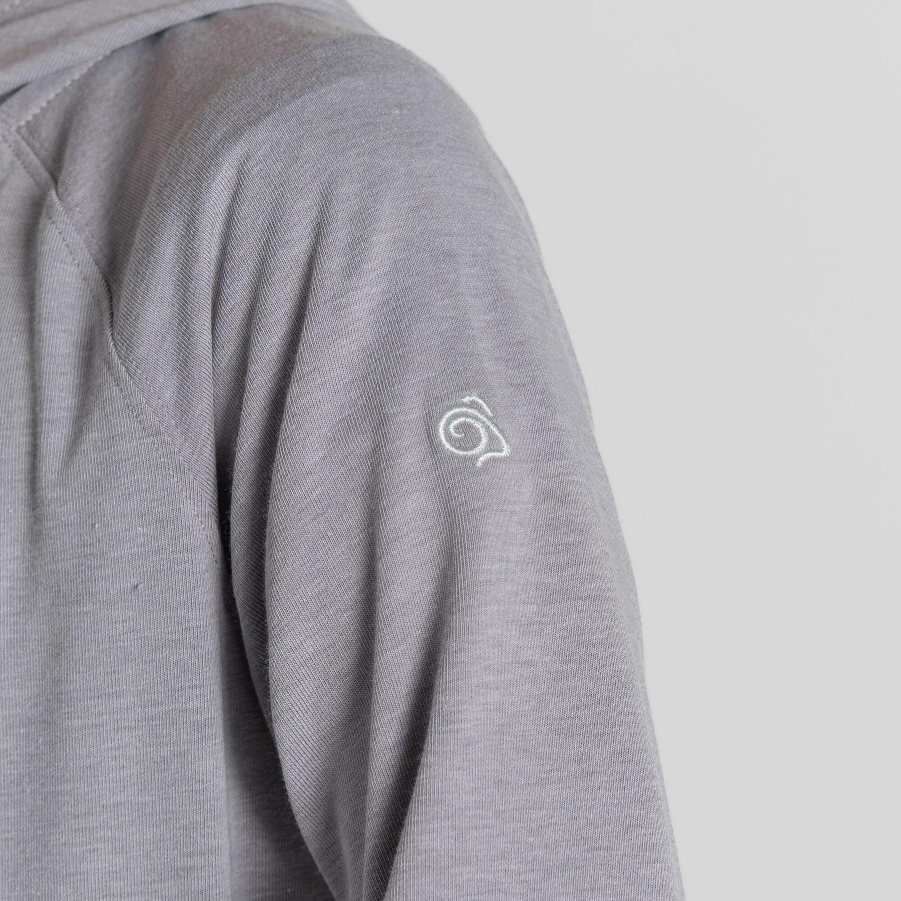product/c/r/craghoppers_ckt601-3s1_soft-grey-marl_8.jpg