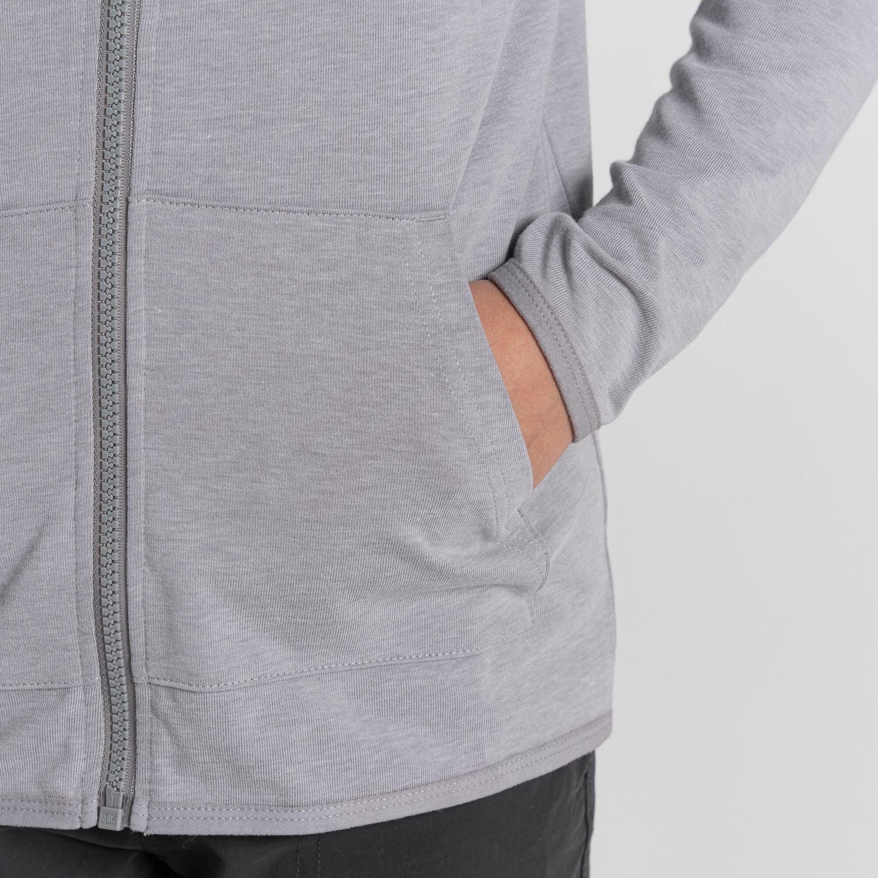 product/c/r/craghoppers_ckt601-3s1_soft-grey-marl_9.jpg