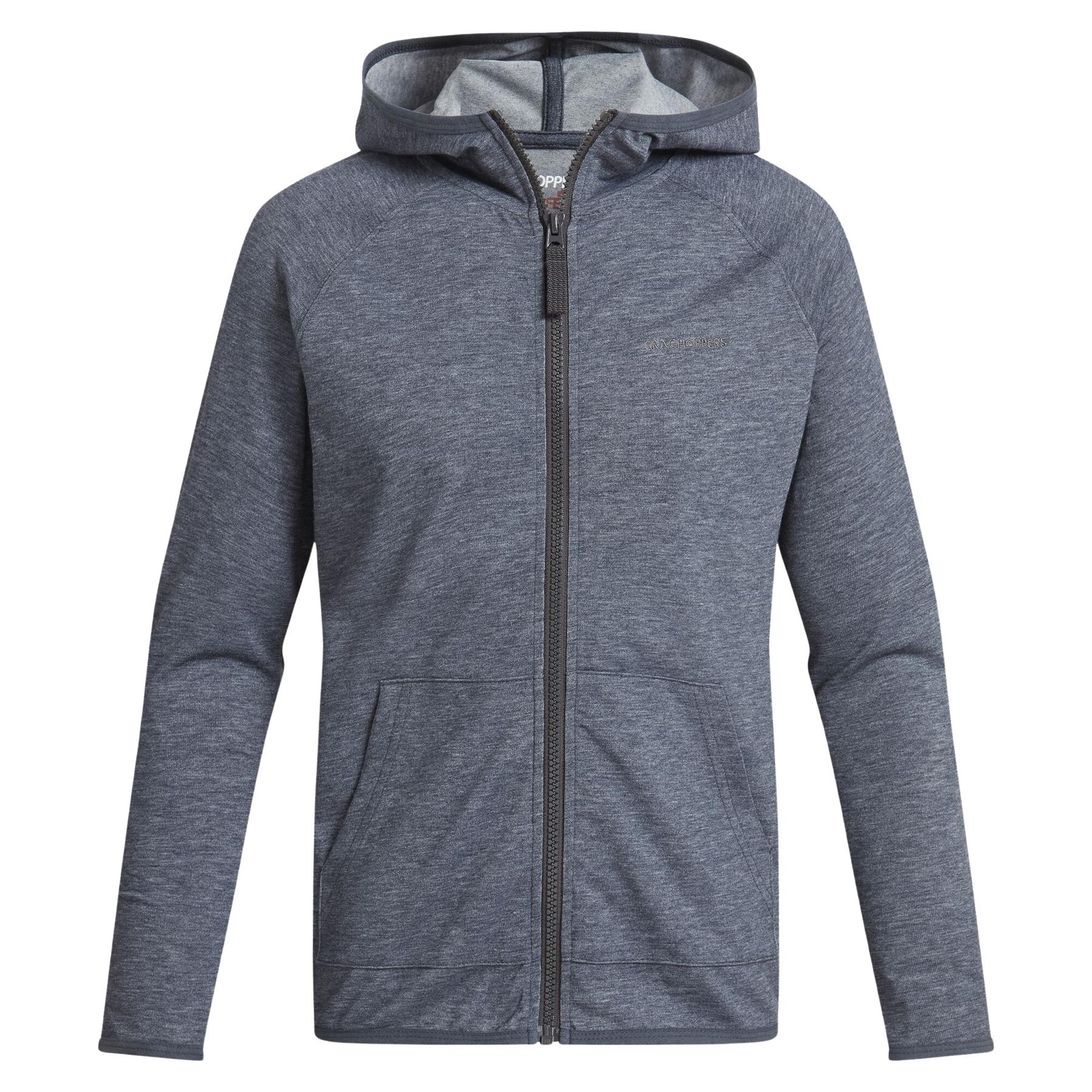 product/c/r/craghoppers_ckt601-9i1_blue-navy-marl_1.jpg