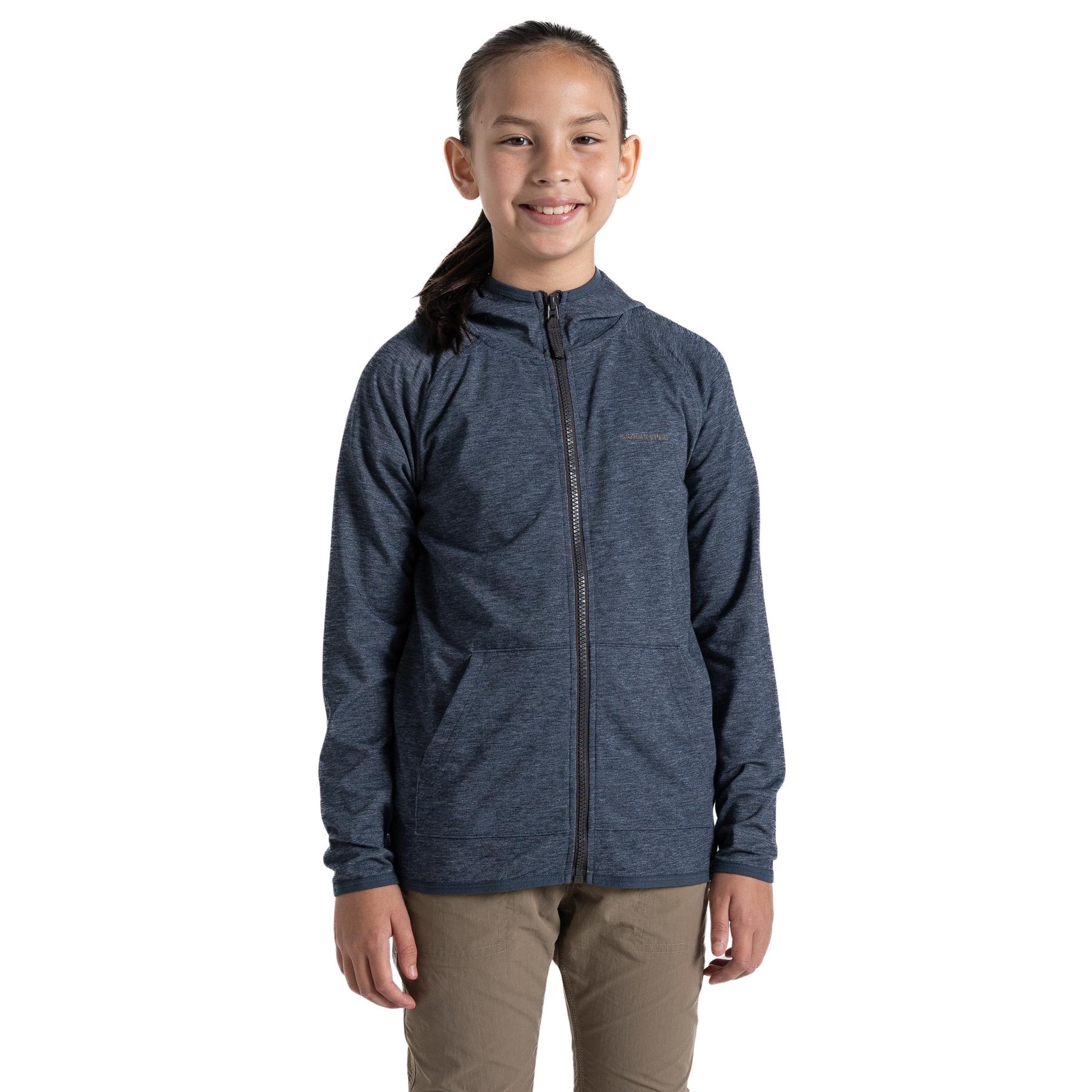 product/c/r/craghoppers_ckt601-9i1_blue-navy-marl_2.jpg
