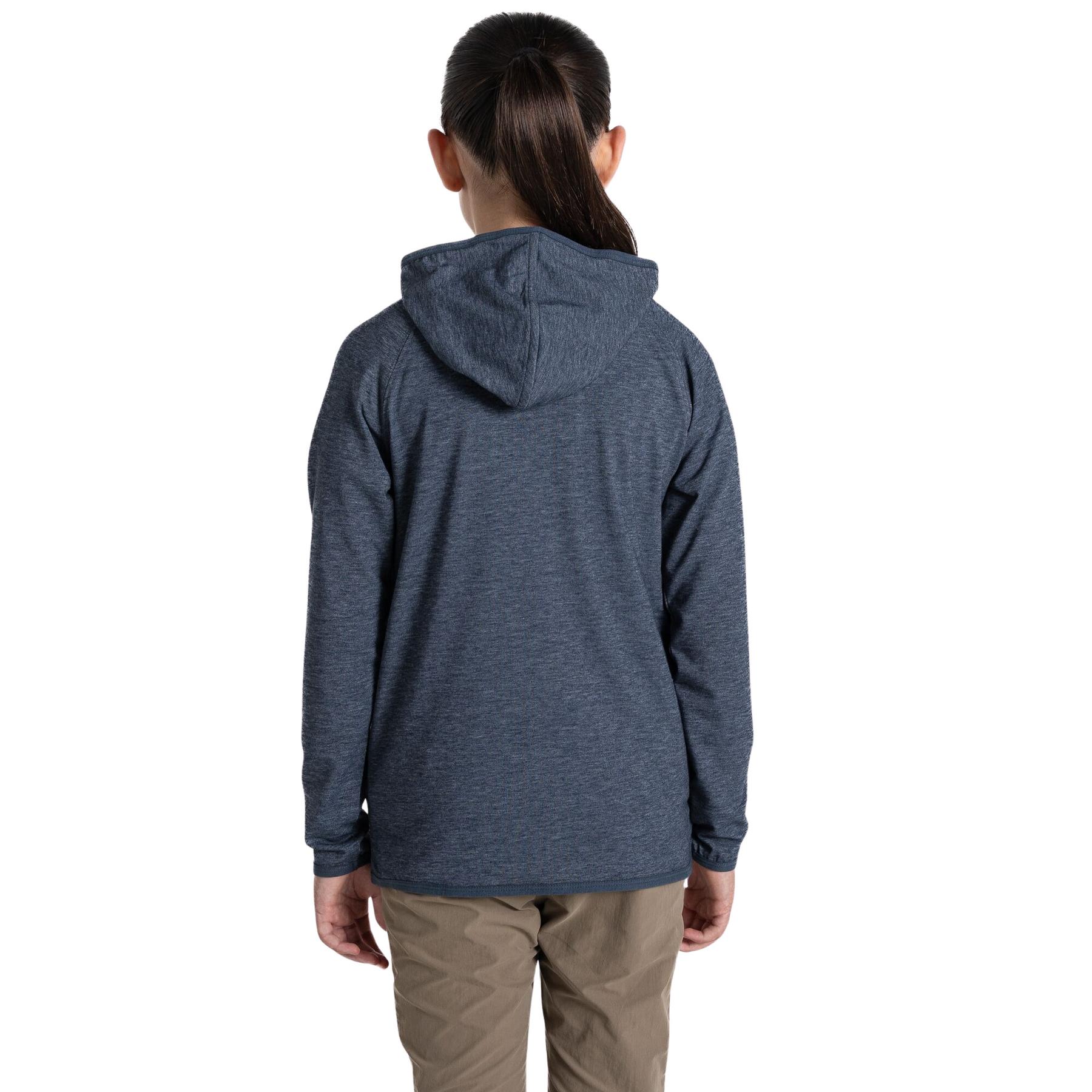 product/c/r/craghoppers_ckt601-9i1_blue-navy-marl_3.jpg
