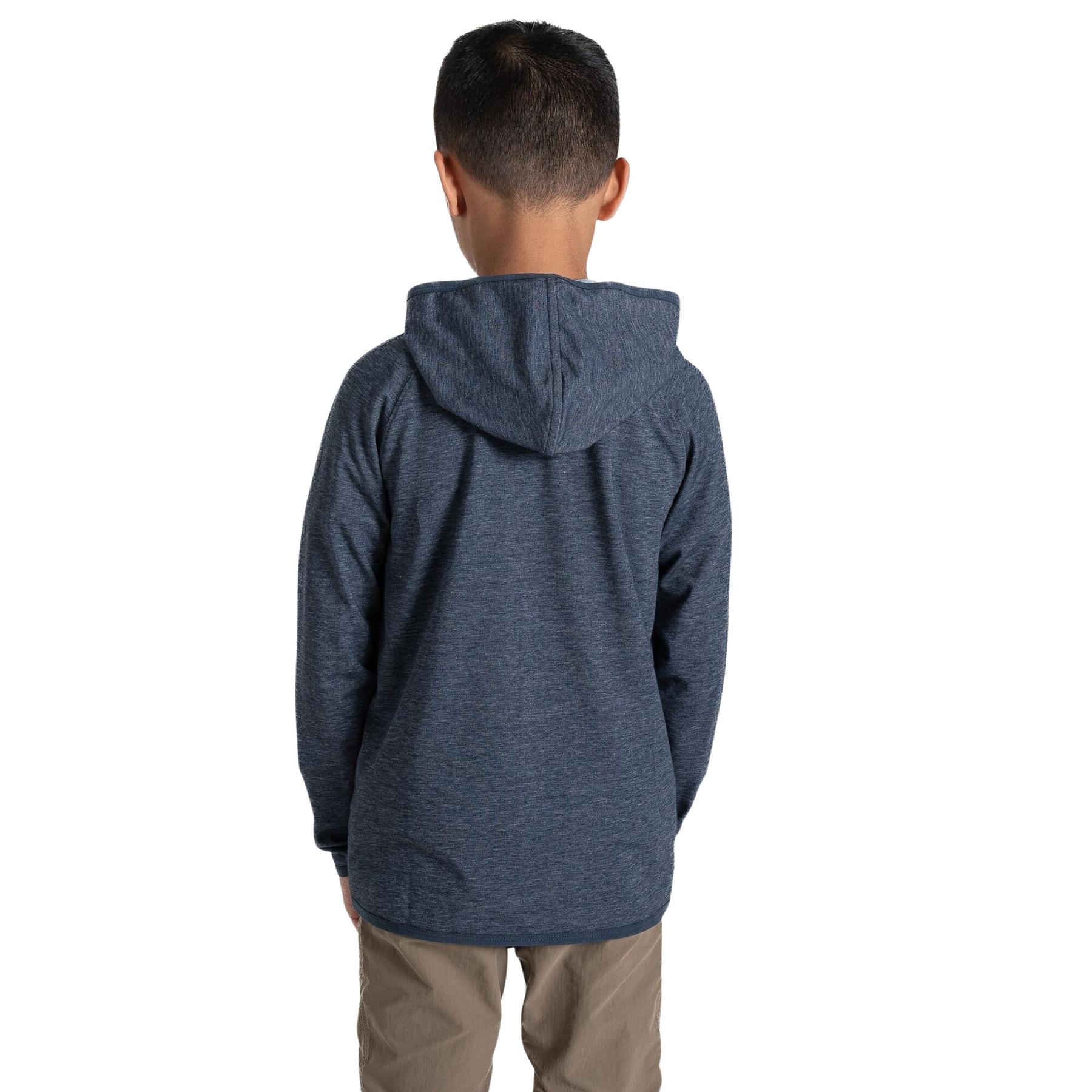 product/c/r/craghoppers_ckt601-9i1_blue-navy-marl_5.jpg