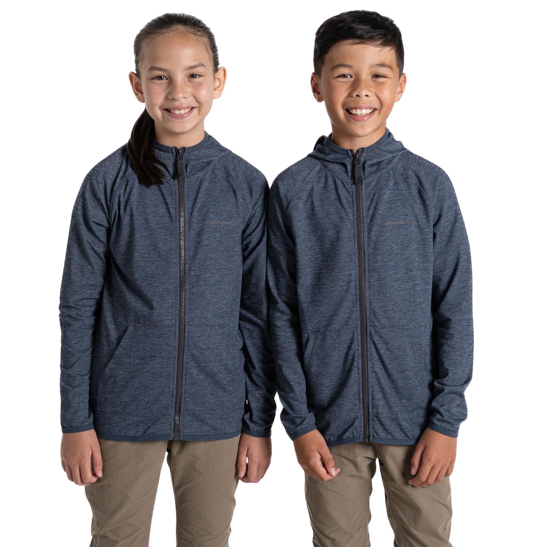 product/c/r/craghoppers_ckt601-9i1_blue-navy-marl_6.jpg