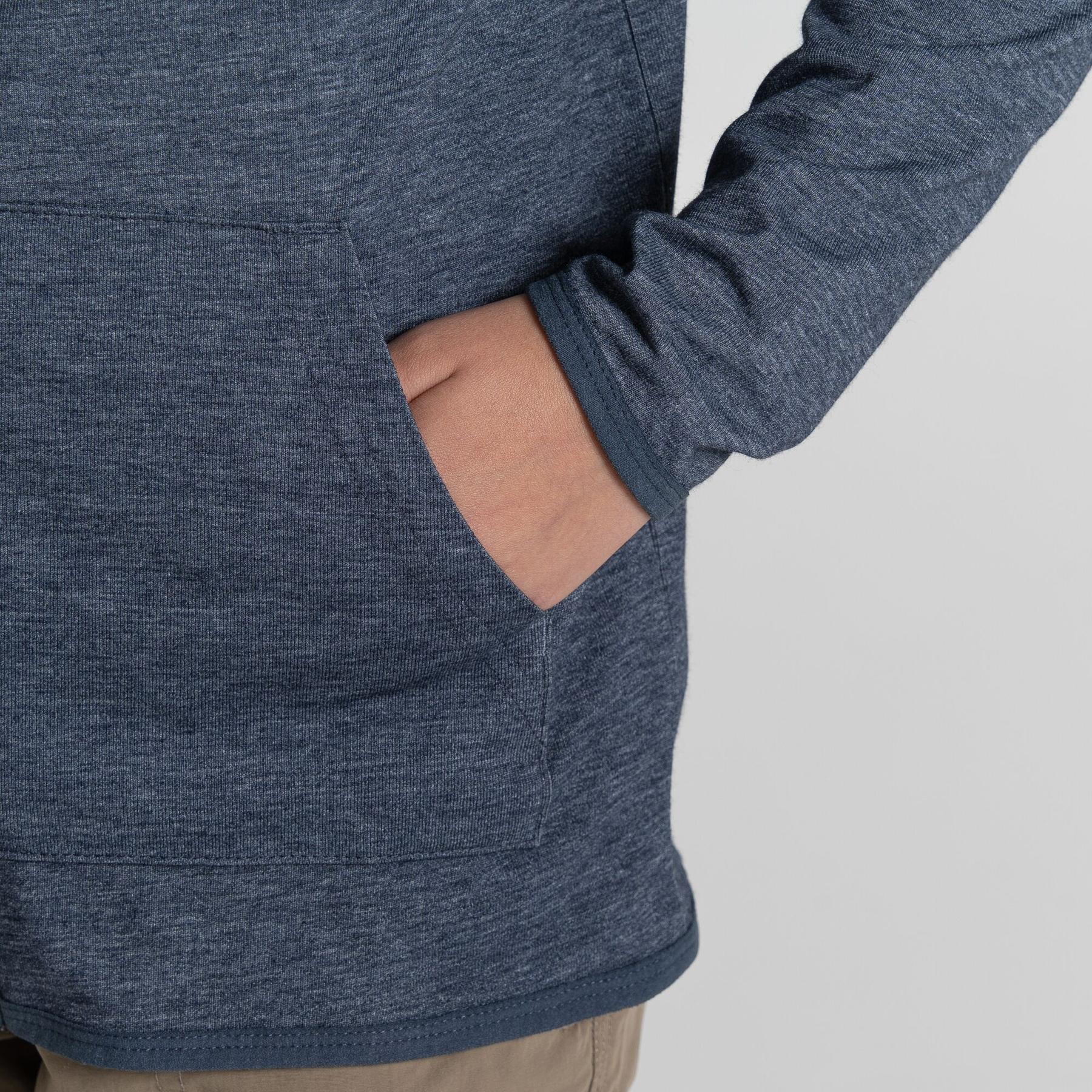 product/c/r/craghoppers_ckt601-9i1_blue-navy-marl_7.jpg