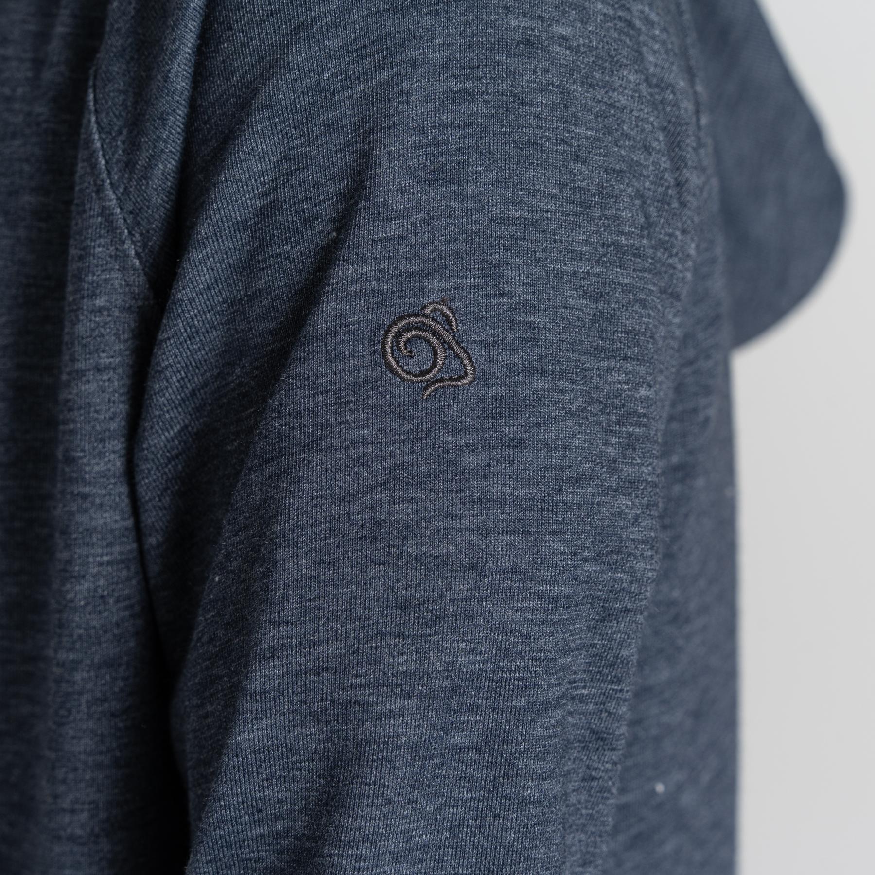 product/c/r/craghoppers_ckt601-9i1_blue-navy-marl_8.jpg