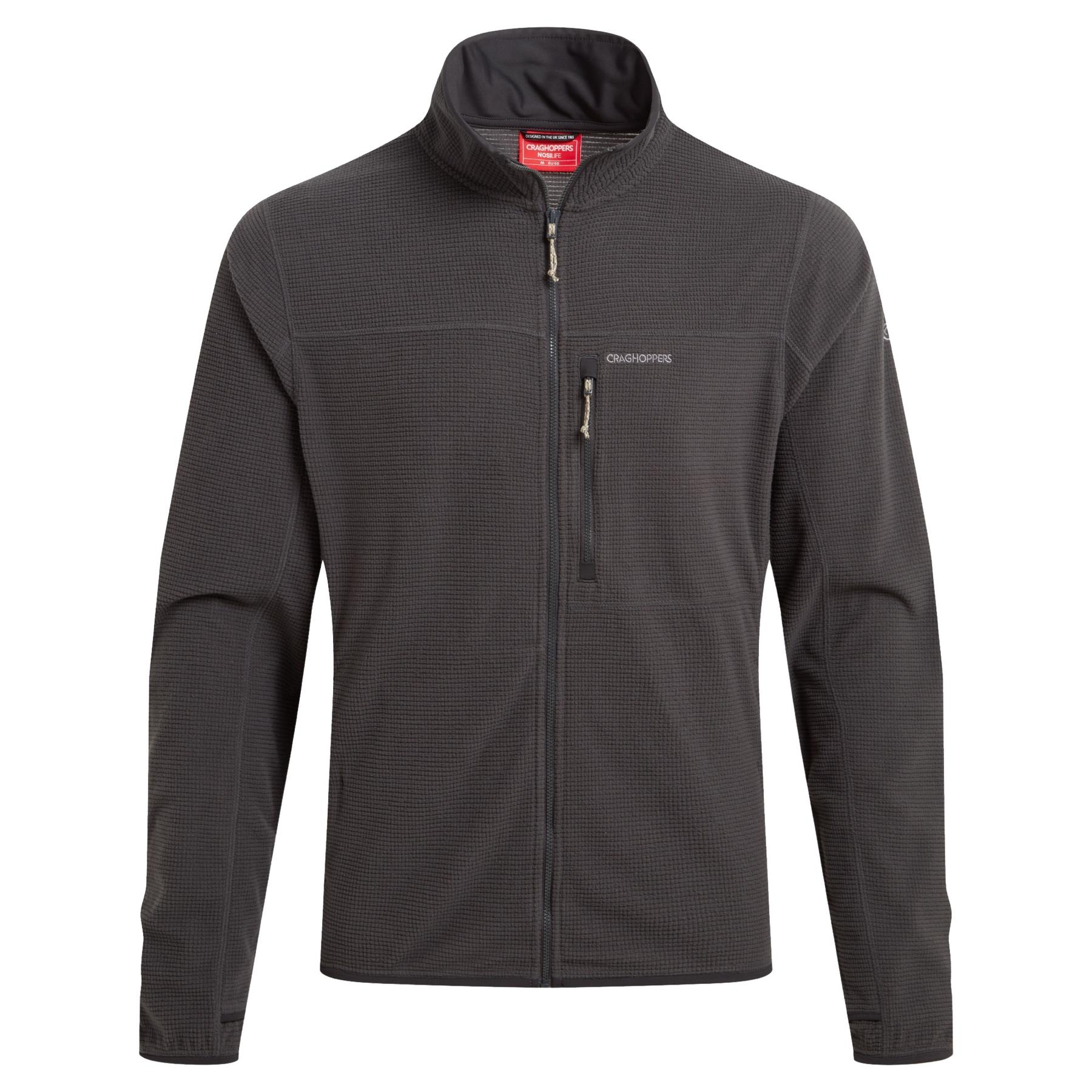 product/c/r/craghoppers_cma1383-7j8_black-pepper_1.jpg