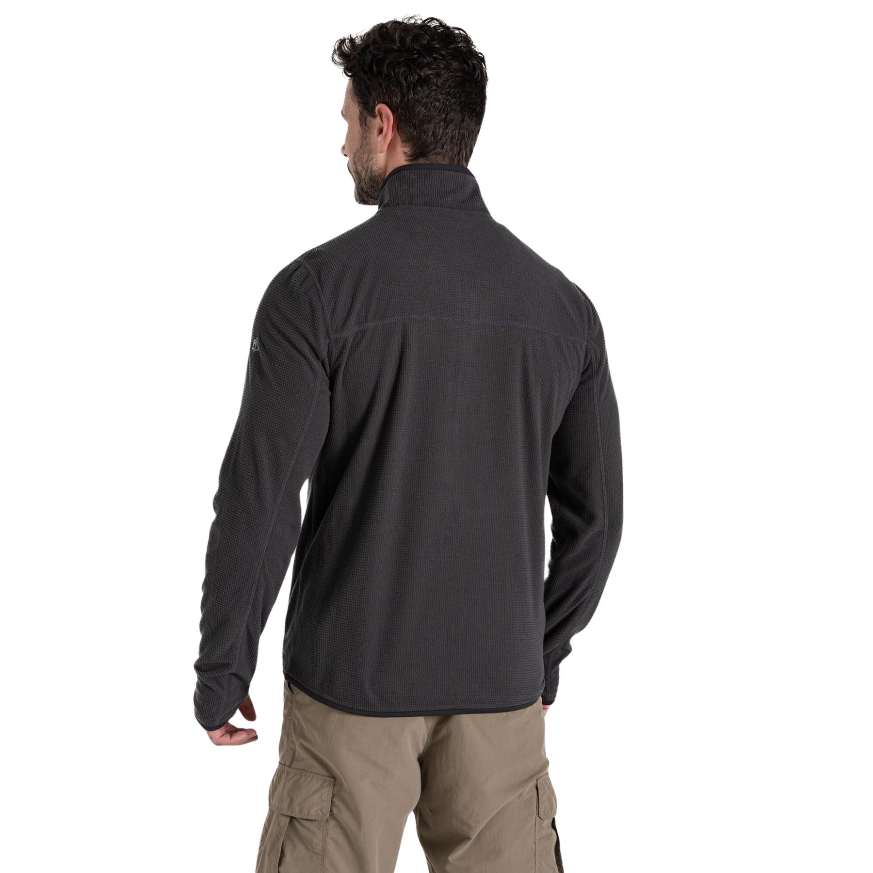 product/c/r/craghoppers_cma1383-7j8_black-pepper_3.jpg