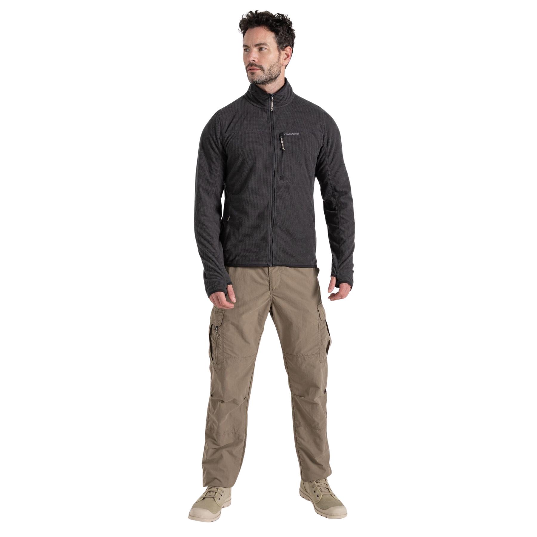 product/c/r/craghoppers_cma1383-7j8_black-pepper_4.jpg