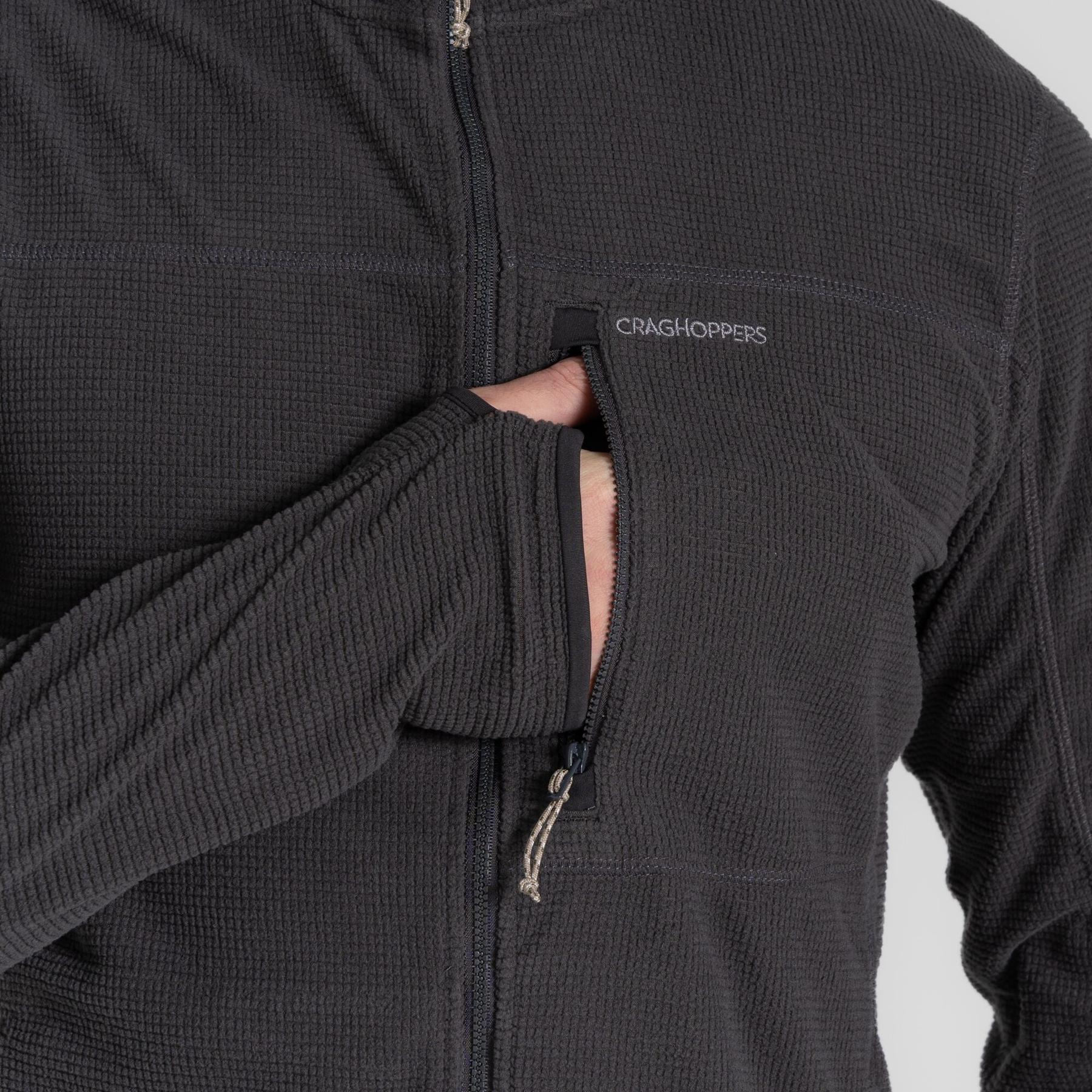 product/c/r/craghoppers_cma1383-7j8_black-pepper_7.jpg