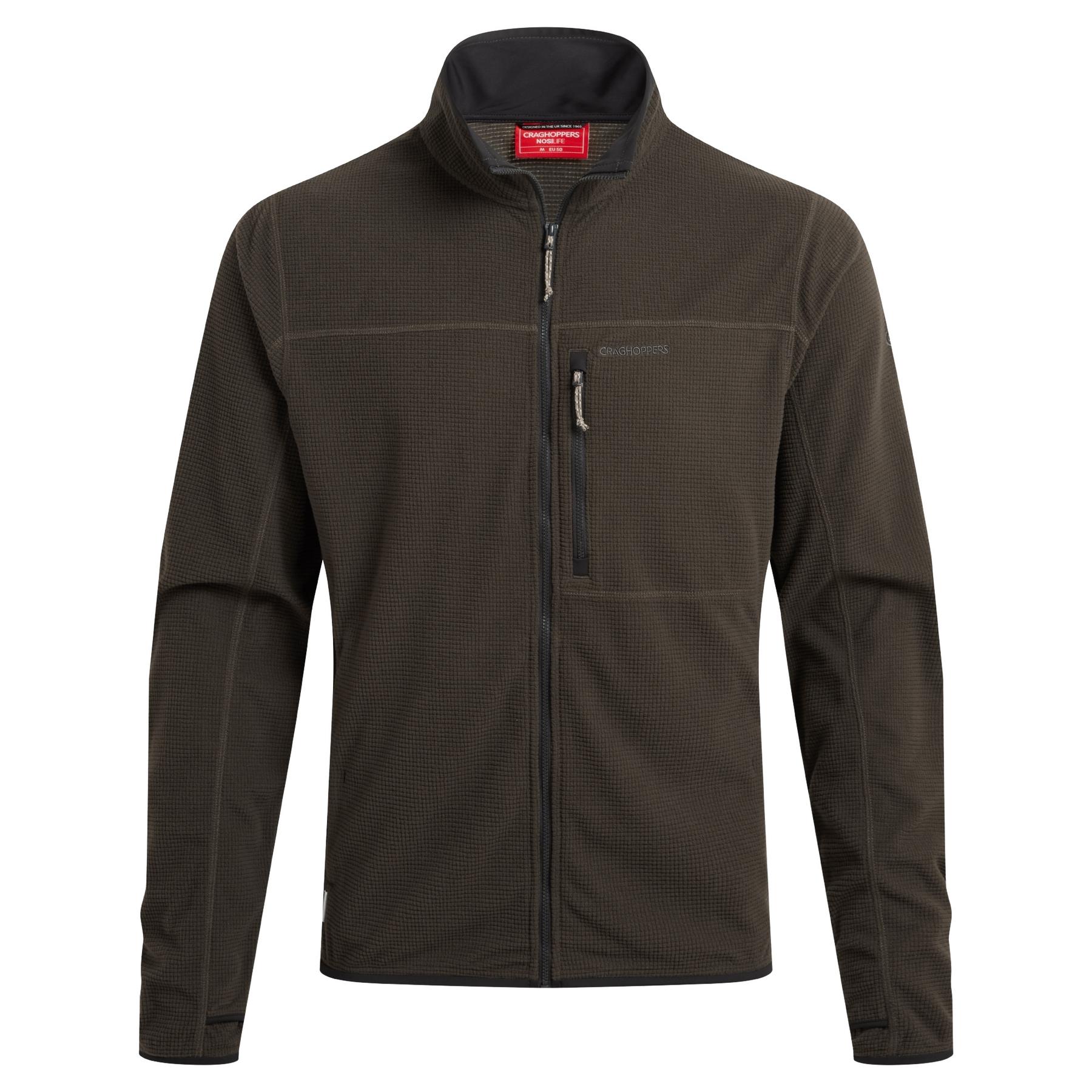 product/c/r/craghoppers_cma1383-j77_woodland-green_1.jpg