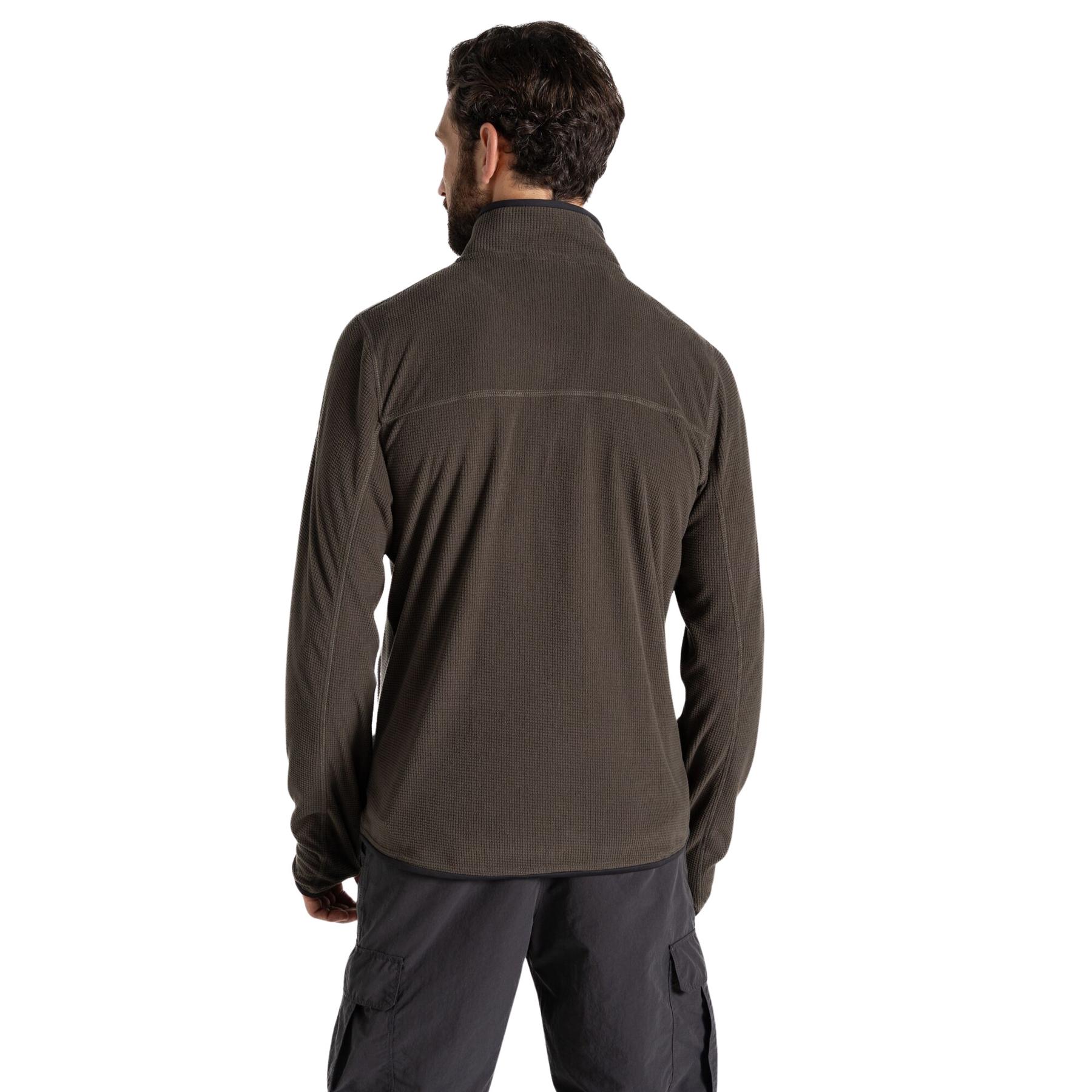 product/c/r/craghoppers_cma1383-j77_woodland-green_3.jpg