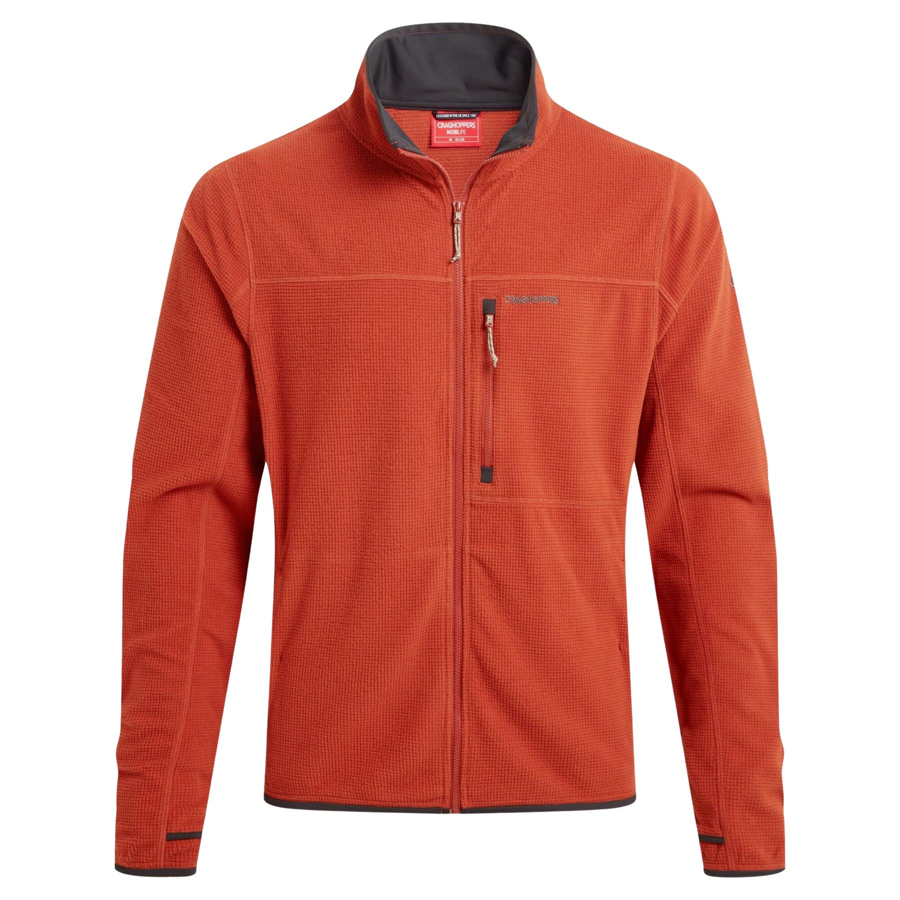 product/c/r/craghoppers_cma1383-usj_red-beach_1.jpg
