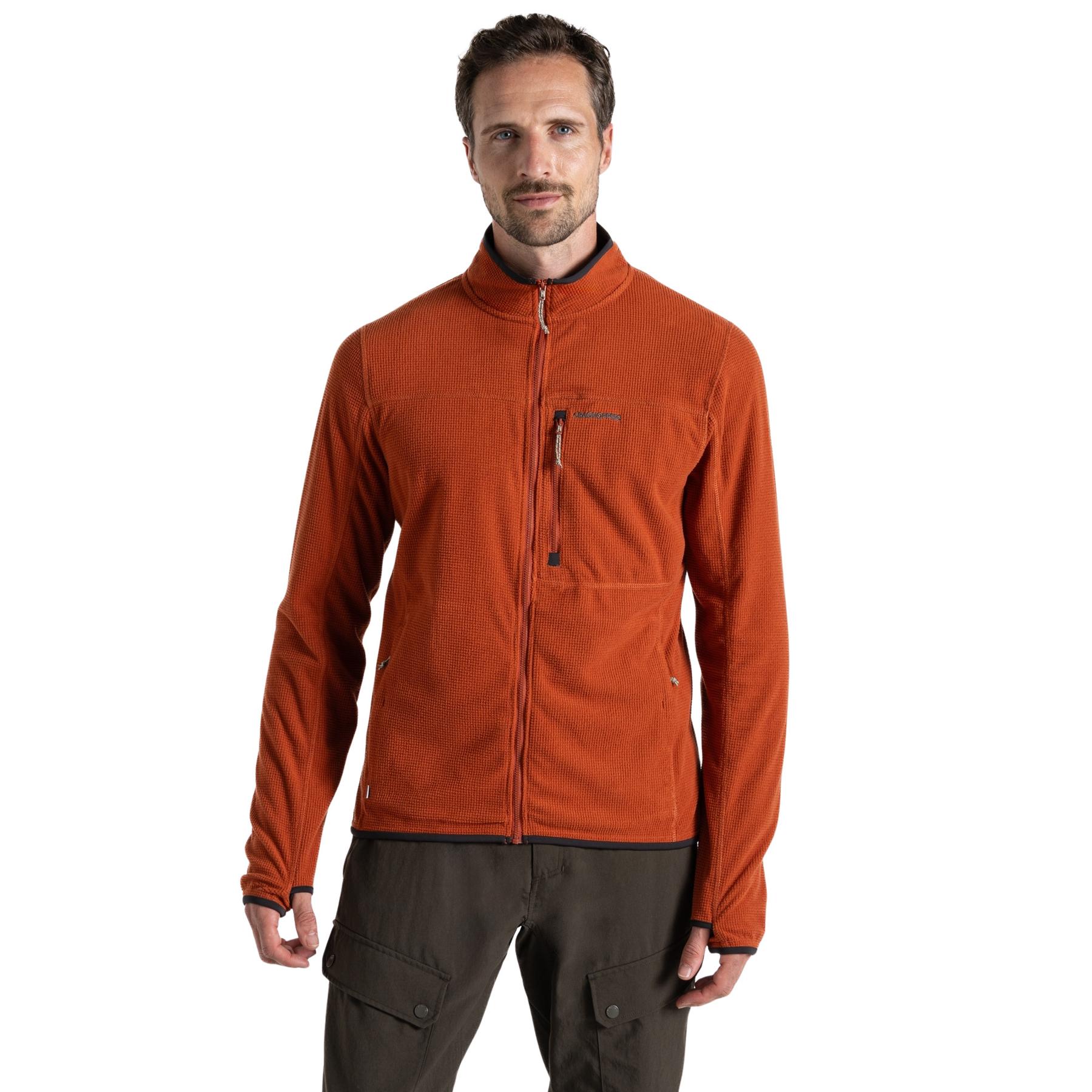 product/c/r/craghoppers_cma1383-usj_red-beach_2.jpg