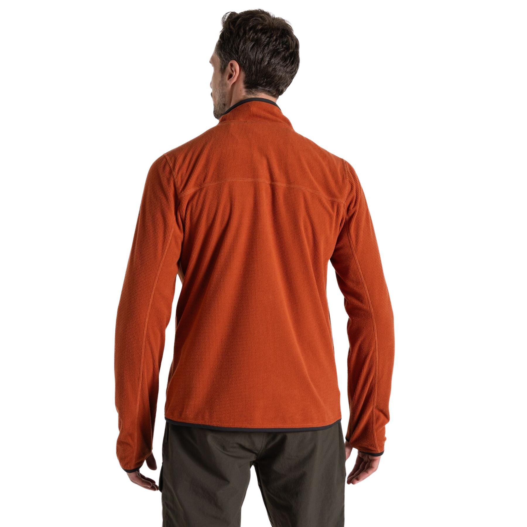 product/c/r/craghoppers_cma1383-usj_red-beach_3.jpg