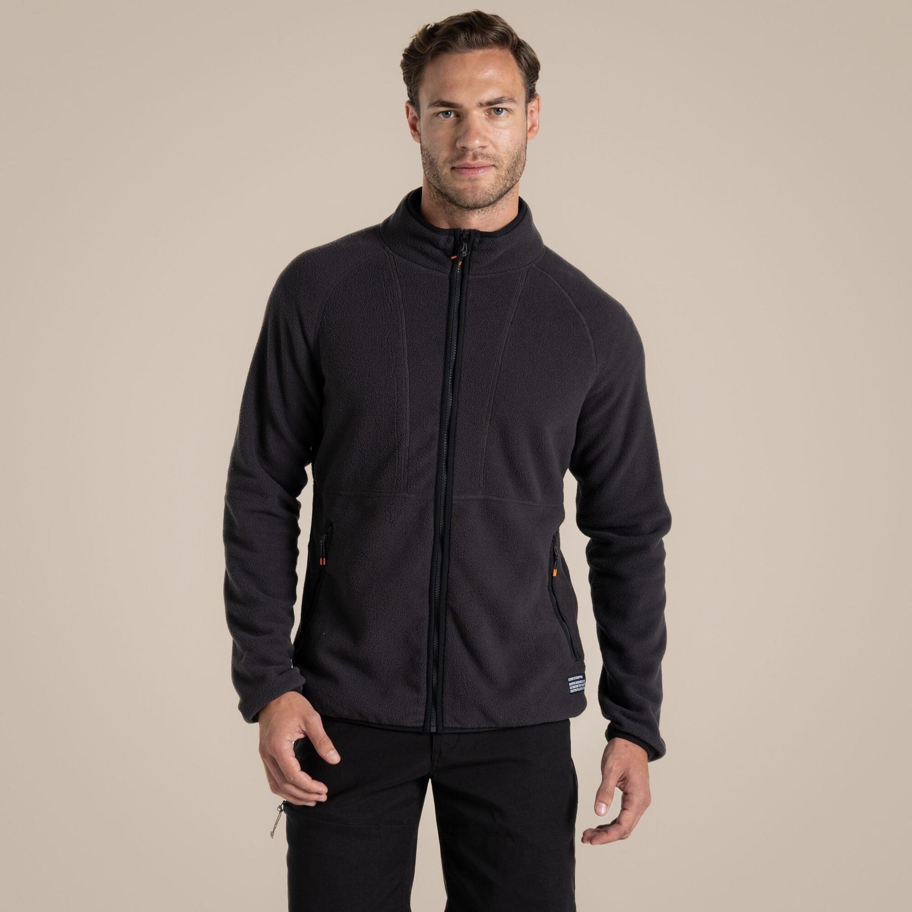 product/c/r/craghoppers_cma1406-d1i_dark-iron_2.jpg
