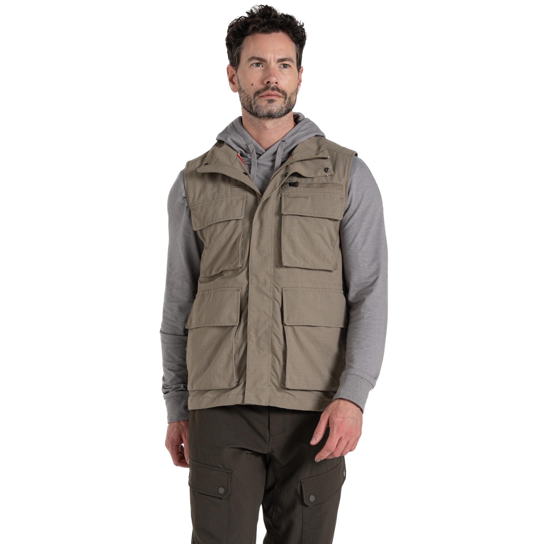 product/c/r/craghoppers_cmb830-62a_pebble_2.jpg