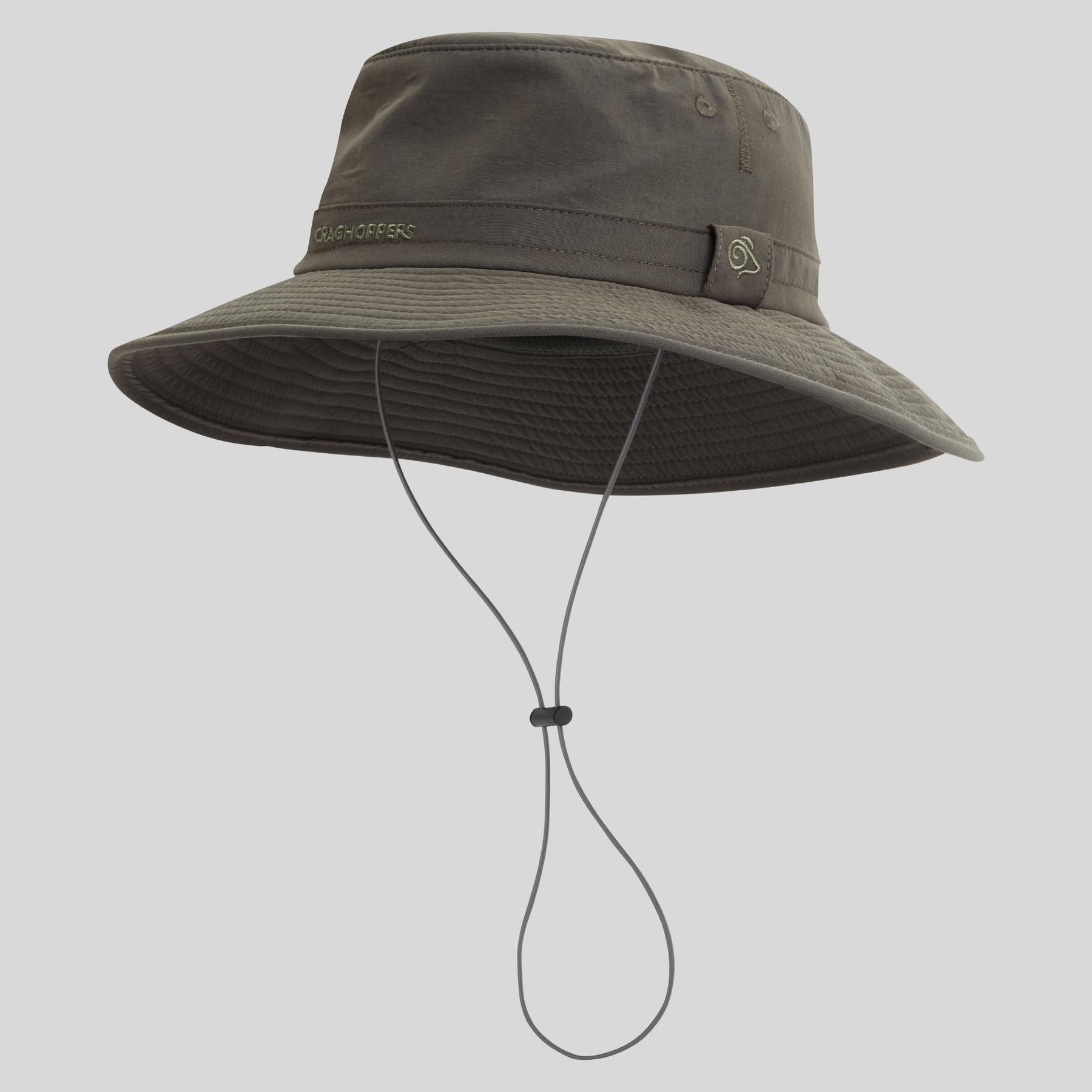 product/c/r/craghoppers_cmc130-j77_woodland-green_1.jpg