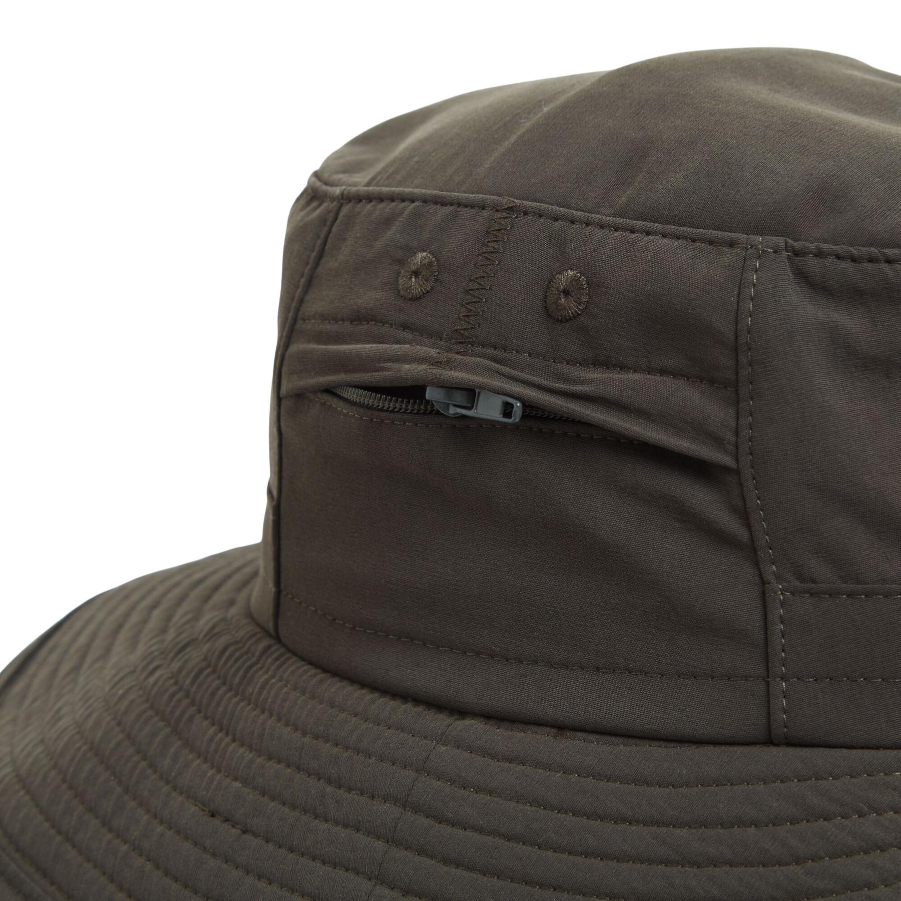 product/c/r/craghoppers_cmc130-j77_woodland-green_2.jpg