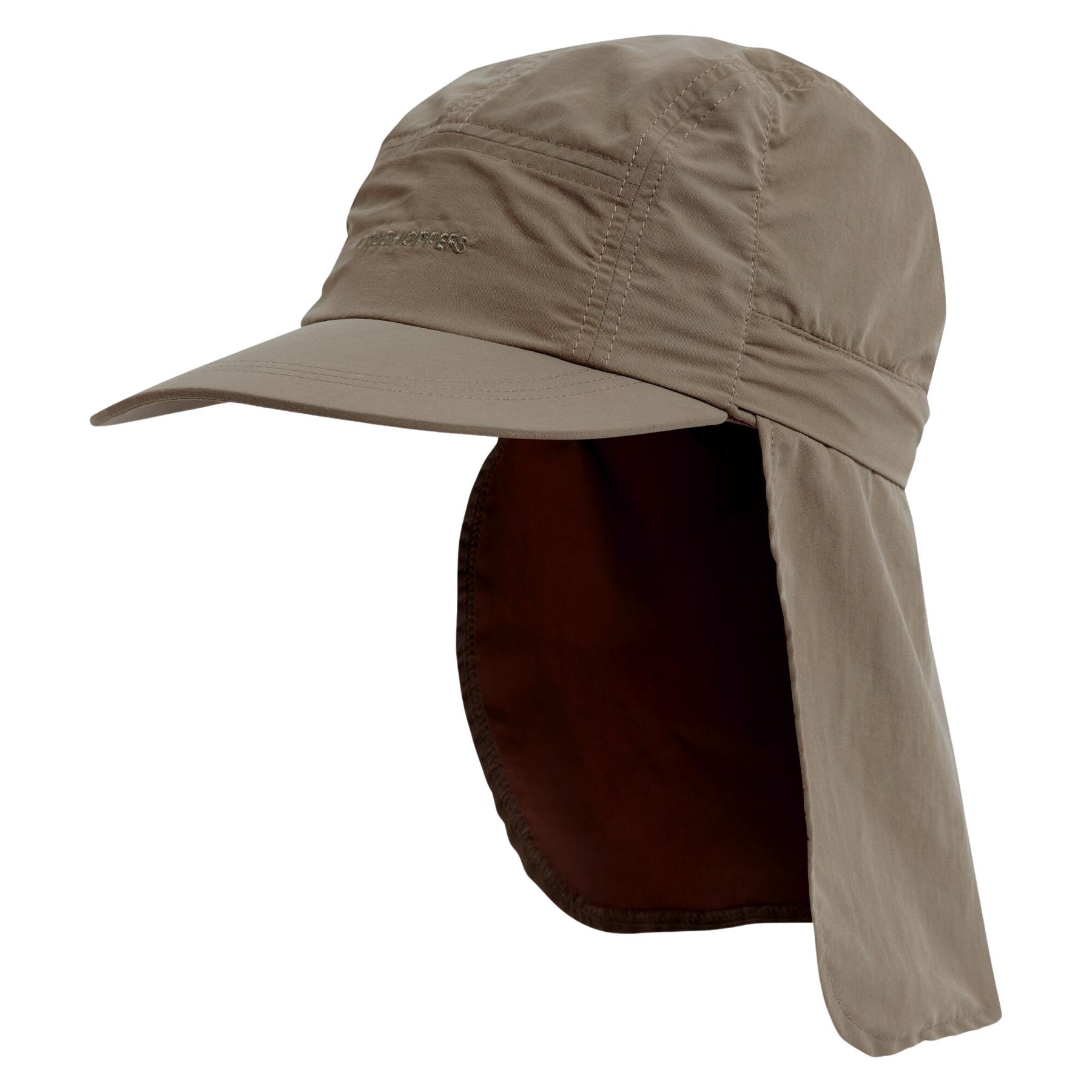 product/c/r/craghoppers_cmc132-695_pebble_1.jpg