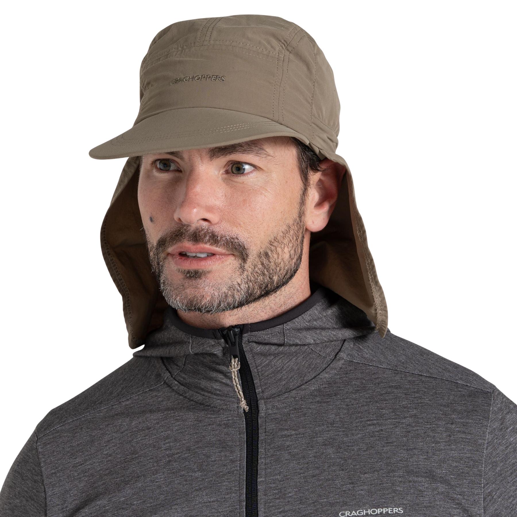 product/c/r/craghoppers_cmc132-695_pebble_3.jpg