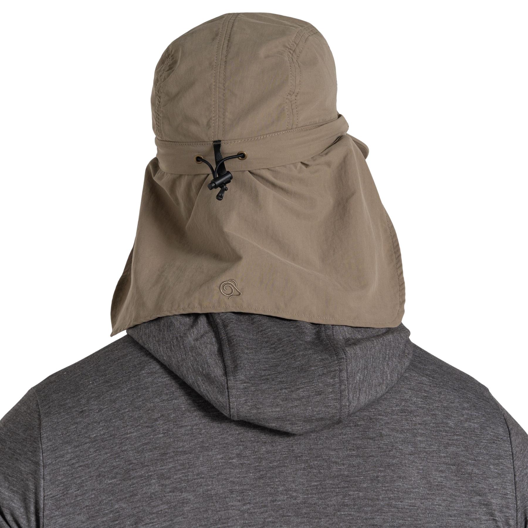 product/c/r/craghoppers_cmc132-695_pebble_5.jpg