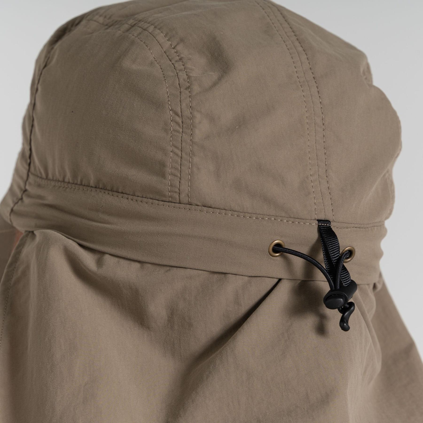 product/c/r/craghoppers_cmc132-695_pebble_6.jpg