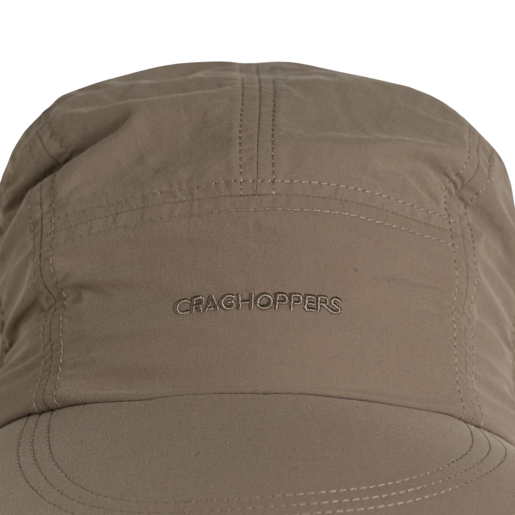 product/c/r/craghoppers_cmc132-695_pebble_7.jpg