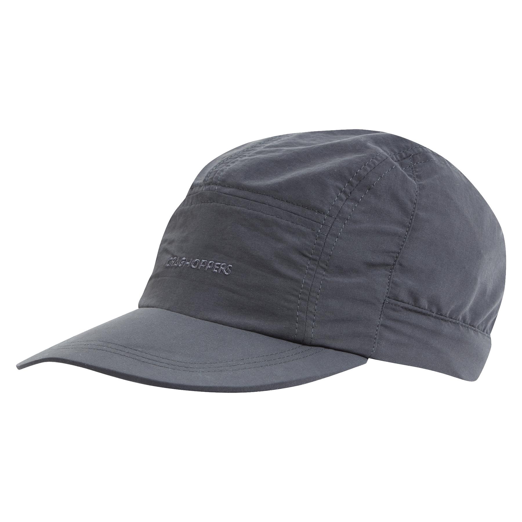 product/c/r/craghoppers_cmc132-7j8_black-pepper_1.jpg