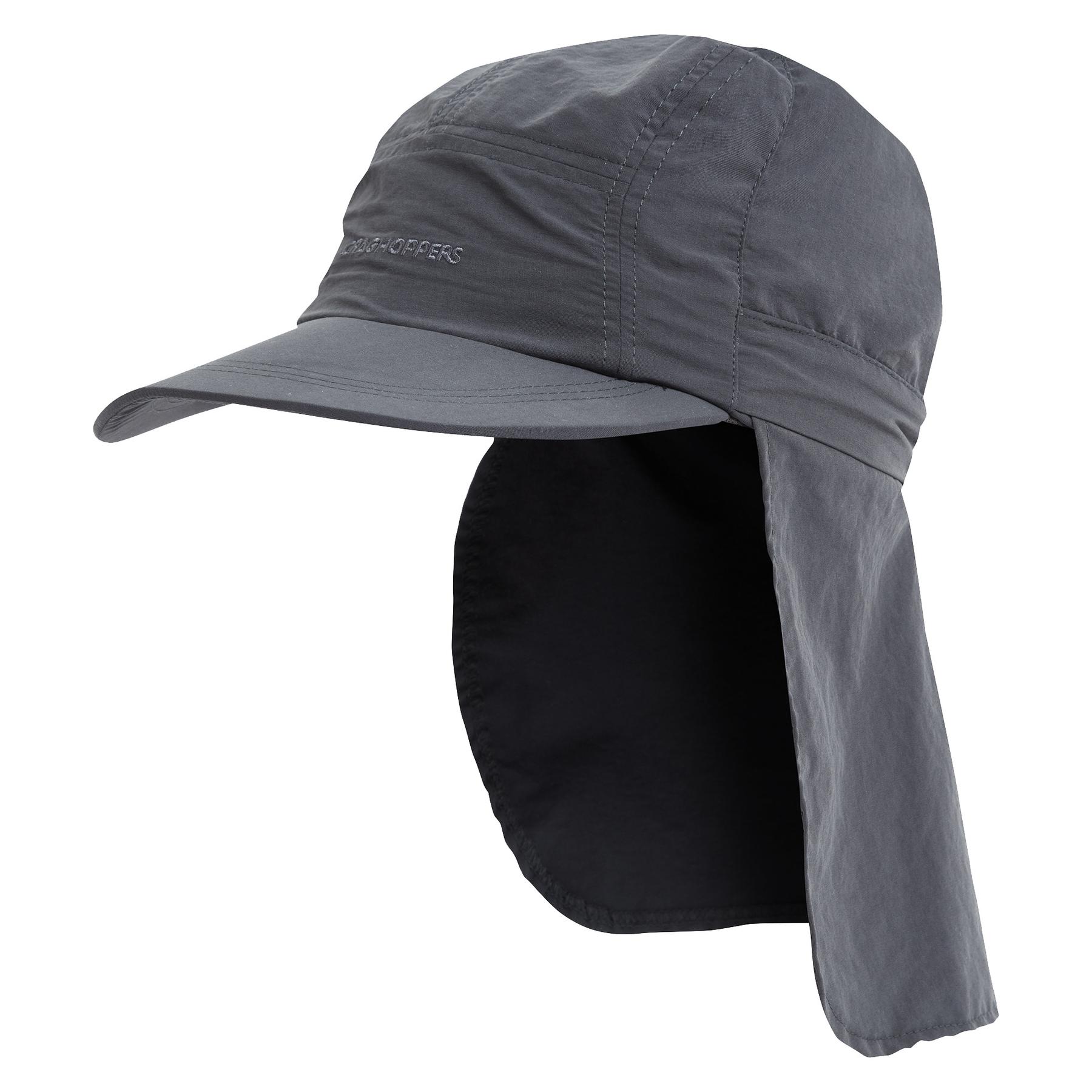 product/c/r/craghoppers_cmc132-7j8_black-pepper_2.jpg