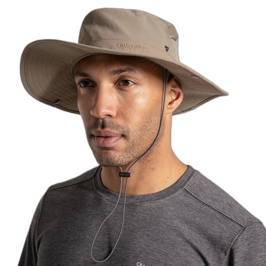 product/c/r/craghoppers_cmc137-62a_pebble_1.jpg