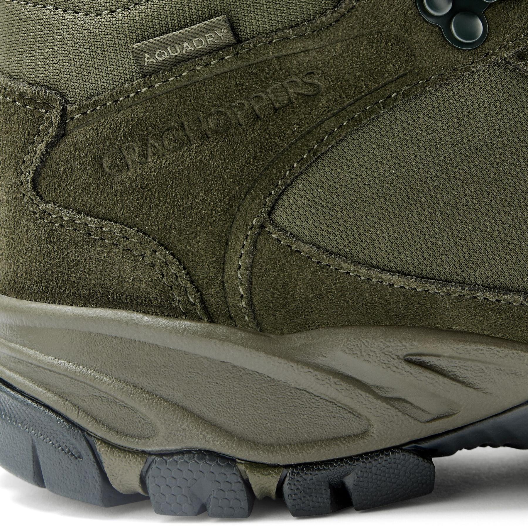 product/c/r/craghoppers_cmf006-1kq_mid-khaki_1.jpg