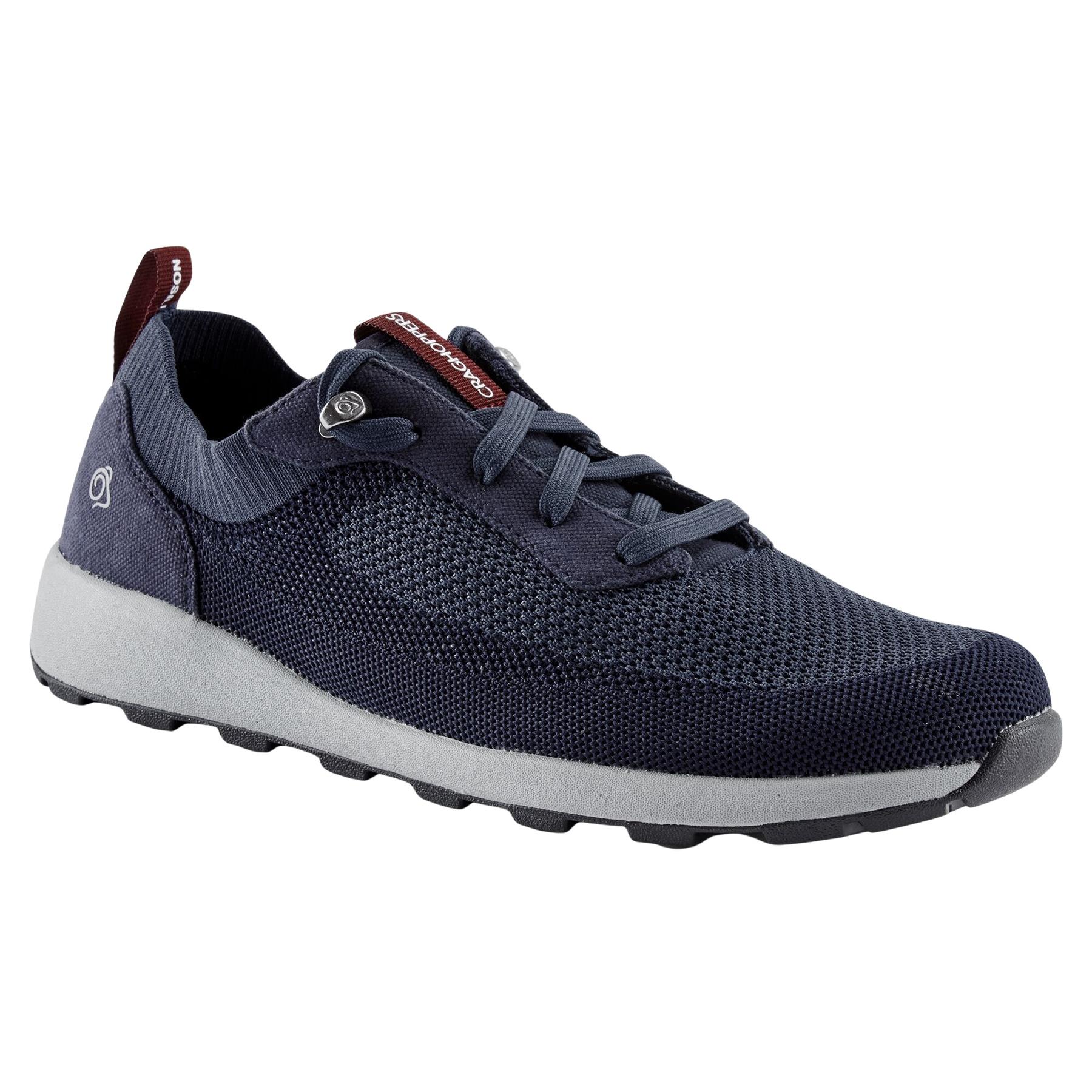 product/c/r/craghoppers_cmf039-kzf_blue-navy_1.jpg