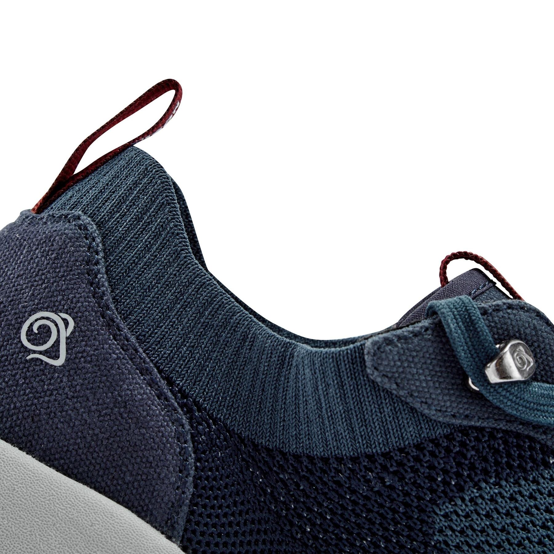product/c/r/craghoppers_cmf039-kzf_blue-navy_5.jpg